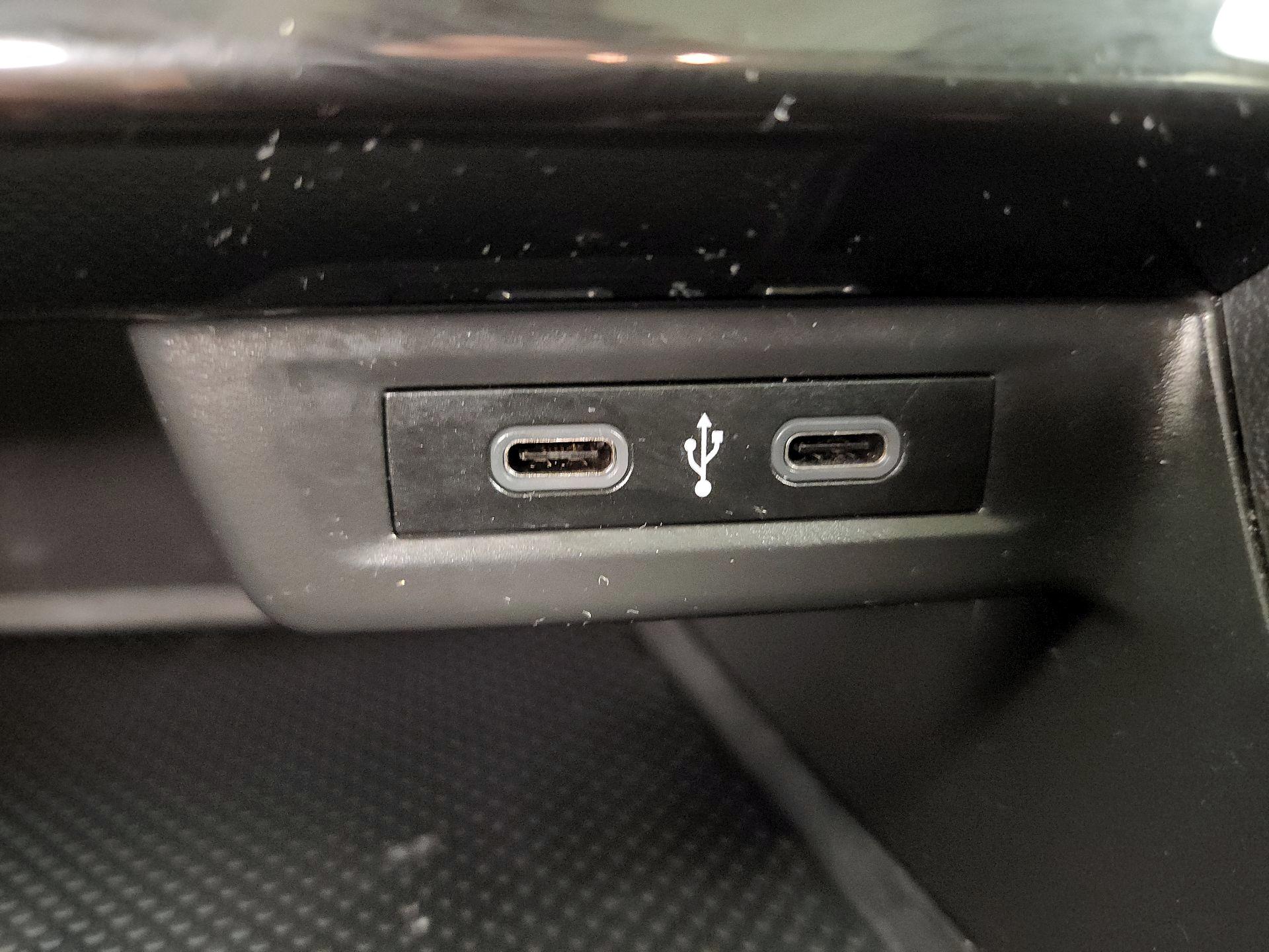 Thumbnail: 2020 Volkswagen Jetta - 18