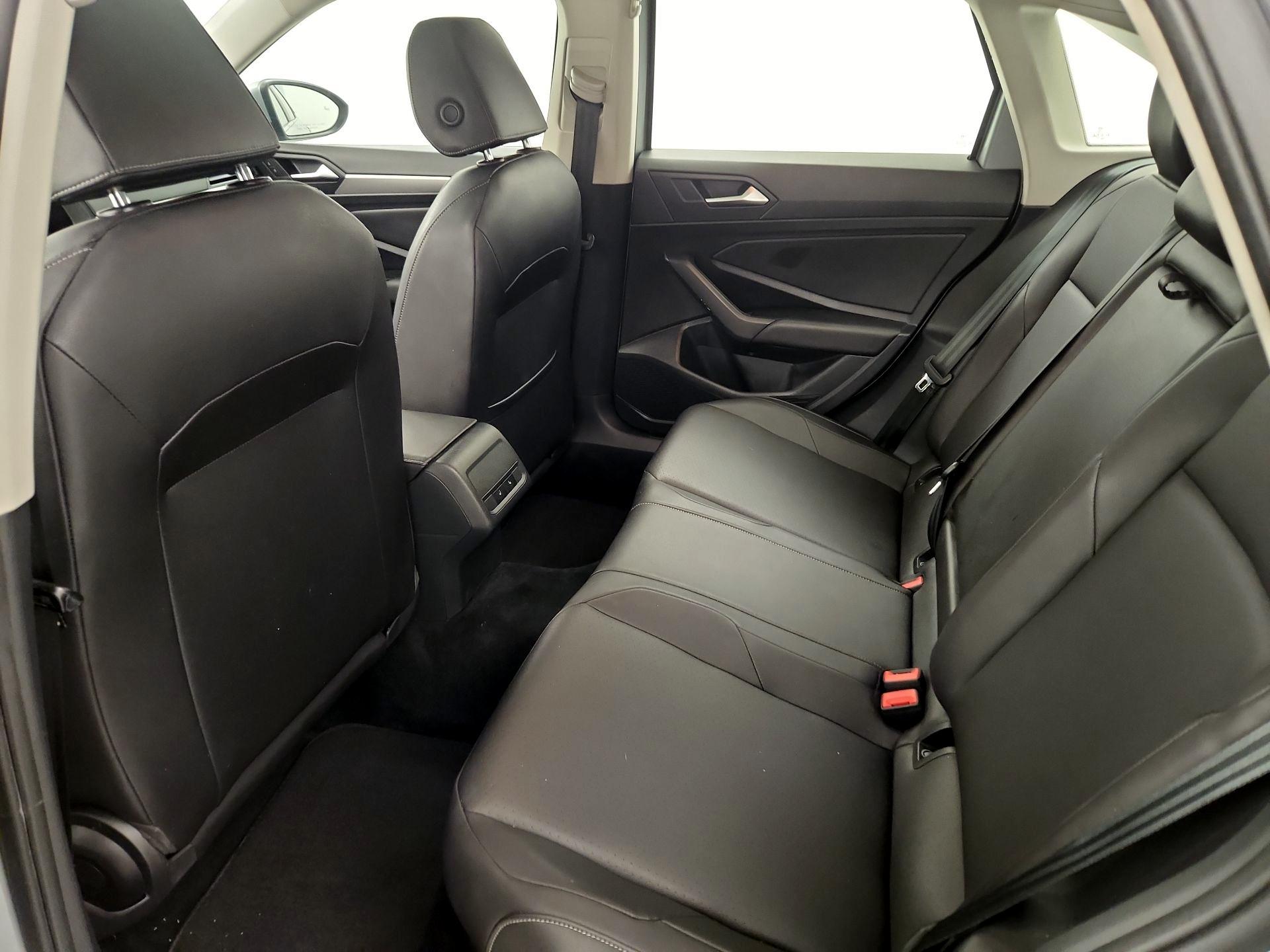 Thumbnail: 2020 Volkswagen Jetta - 20