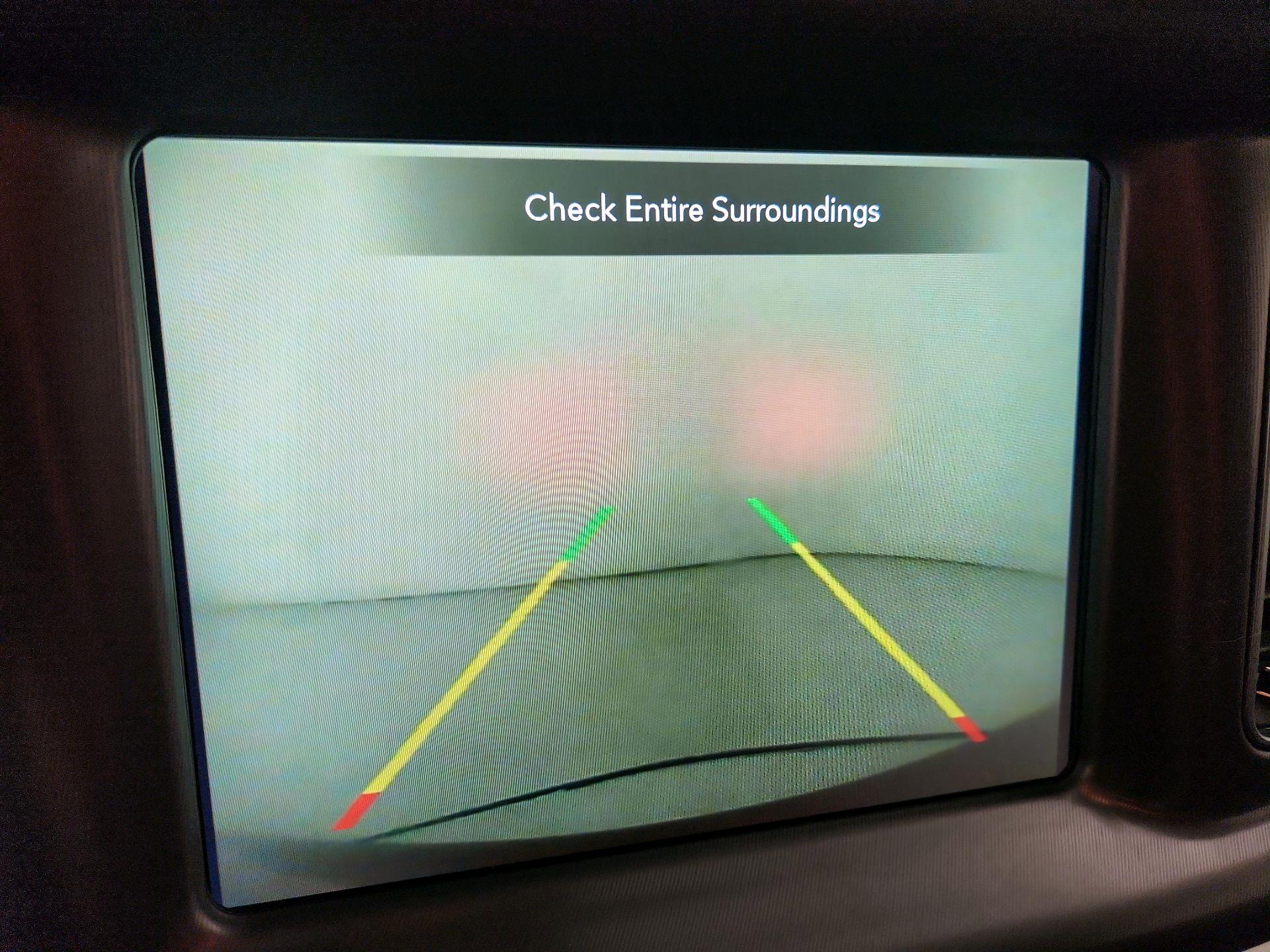 Thumbnail: 2020 Dodge Charger - 14