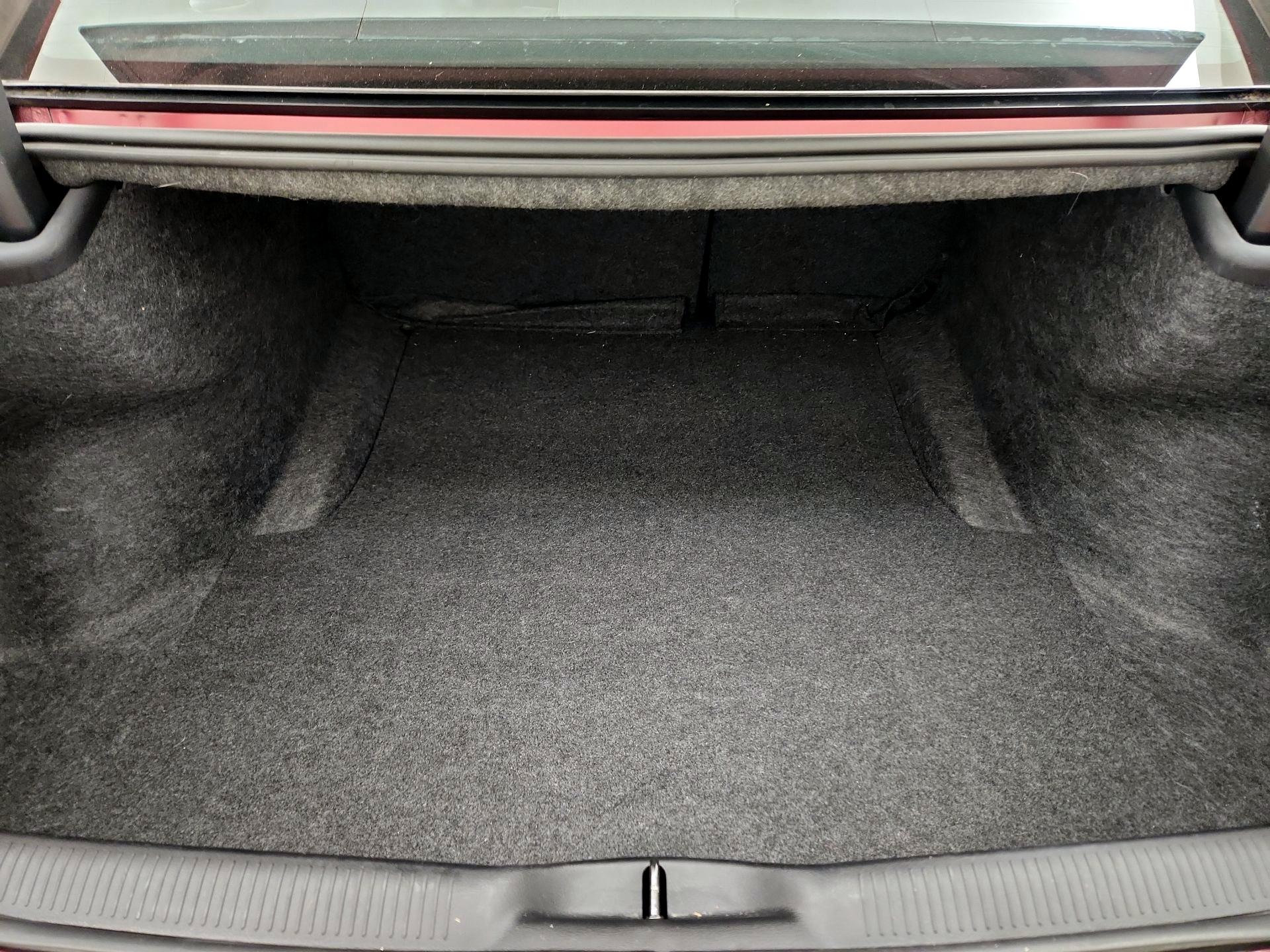 Thumbnail: 2020 Dodge Charger - 20