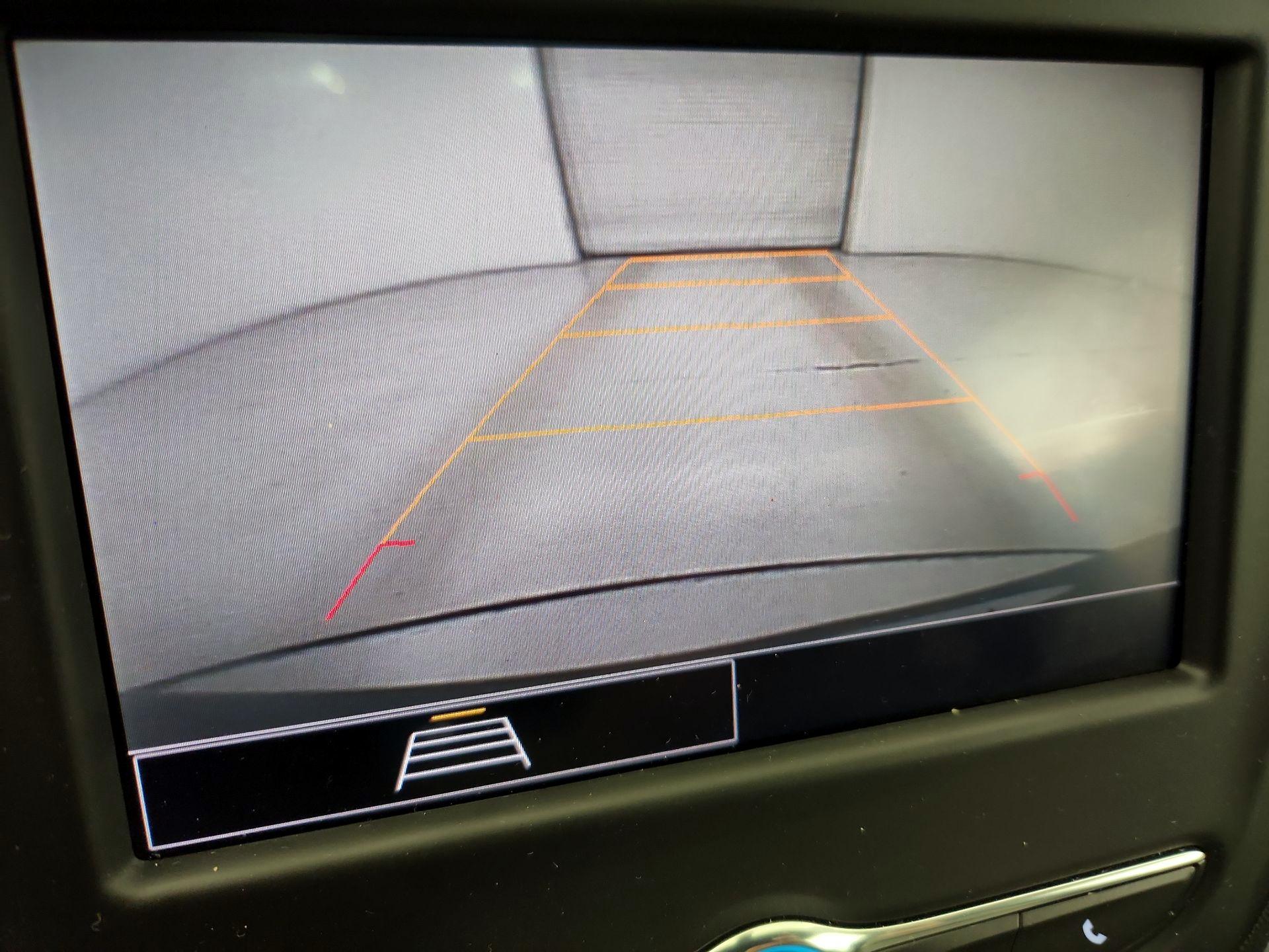 Thumbnail: 2023 Chevrolet Equinox - 14