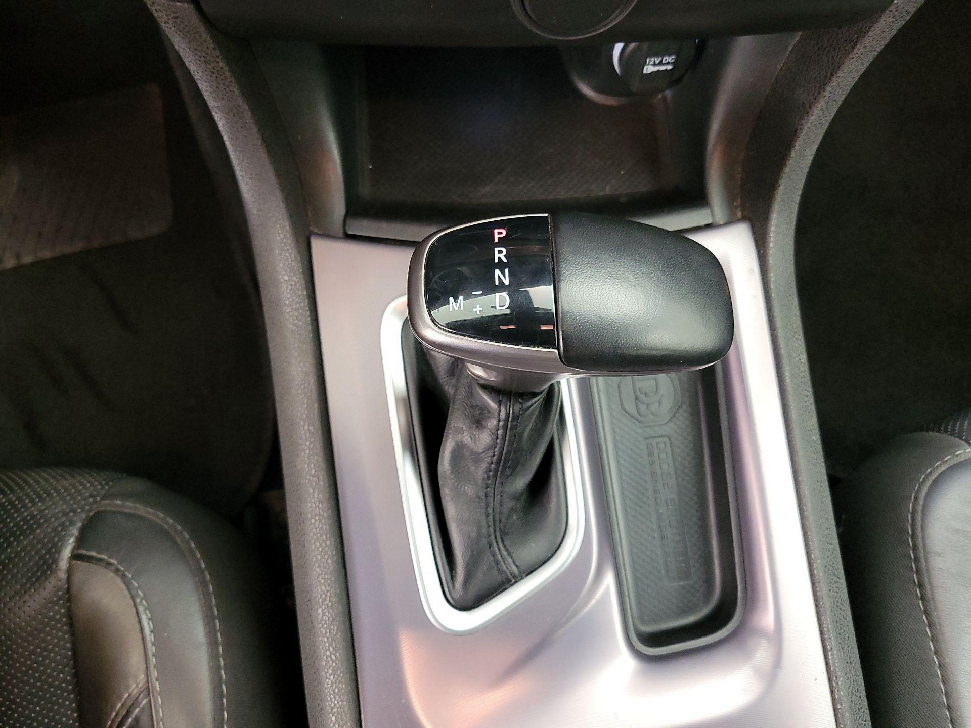 Thumbnail: 2021 Dodge Charger - 17