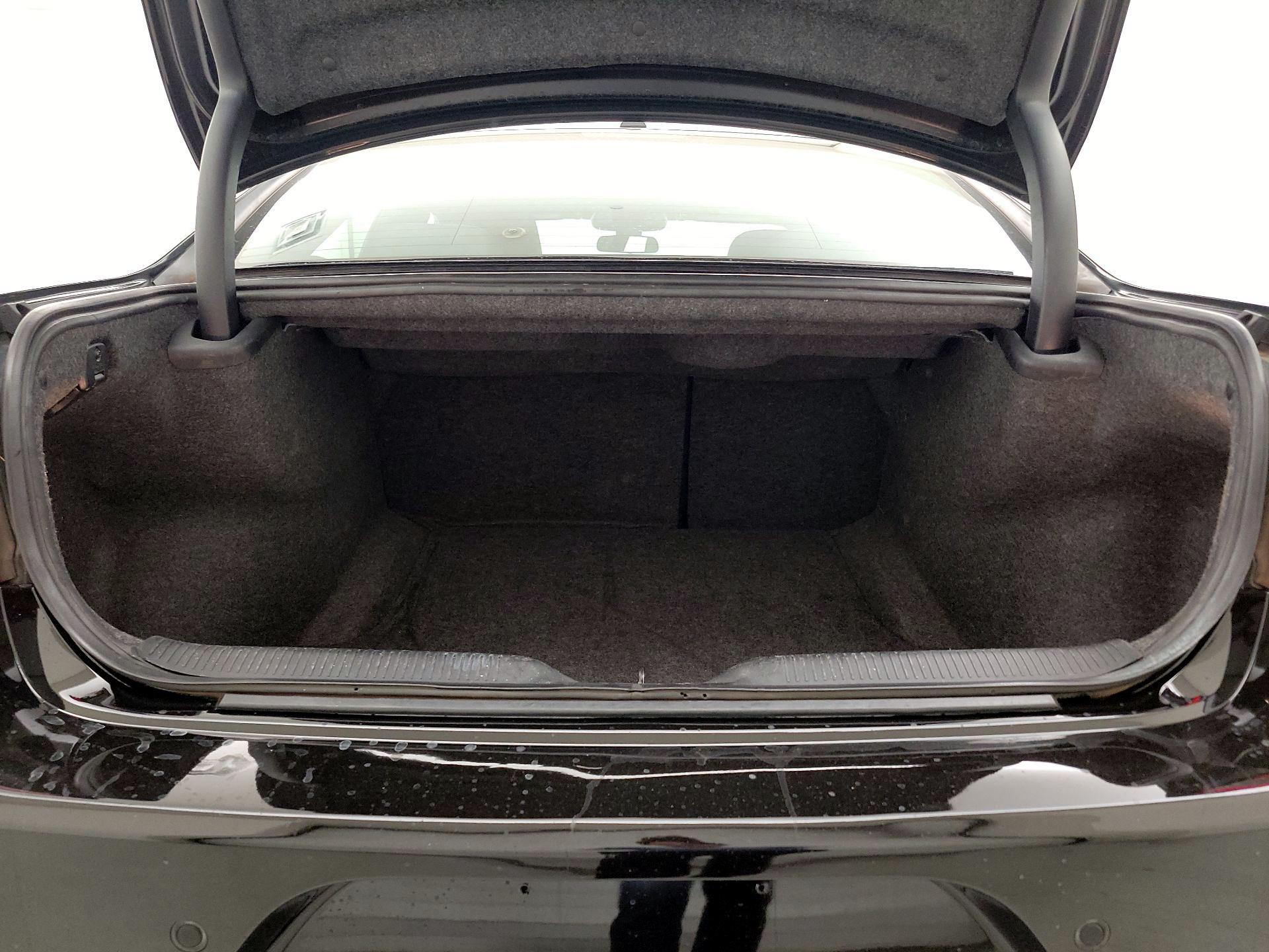 Thumbnail: 2021 Dodge Charger - 20