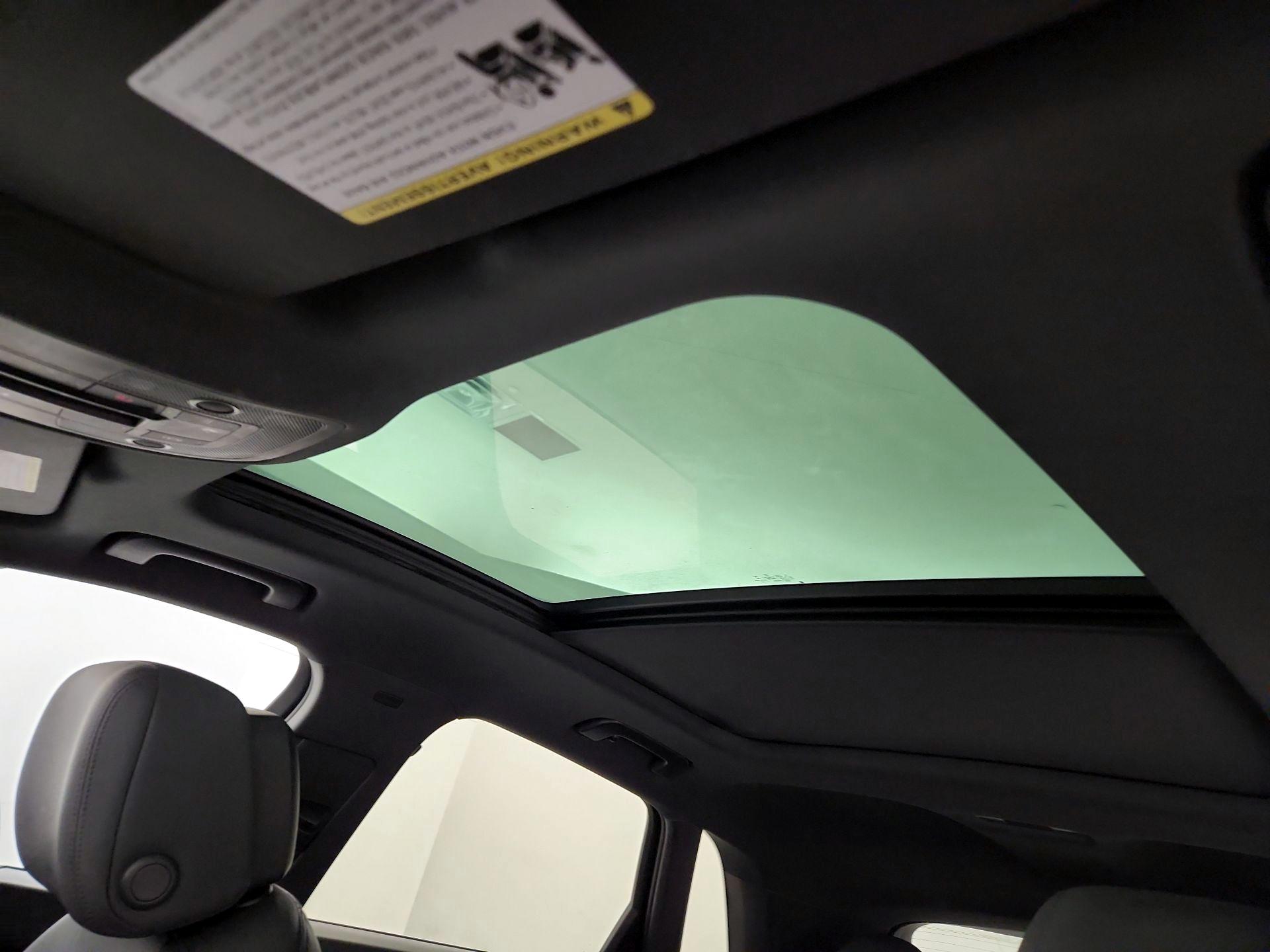 Thumbnail: 2022 Audi Q3 - 19