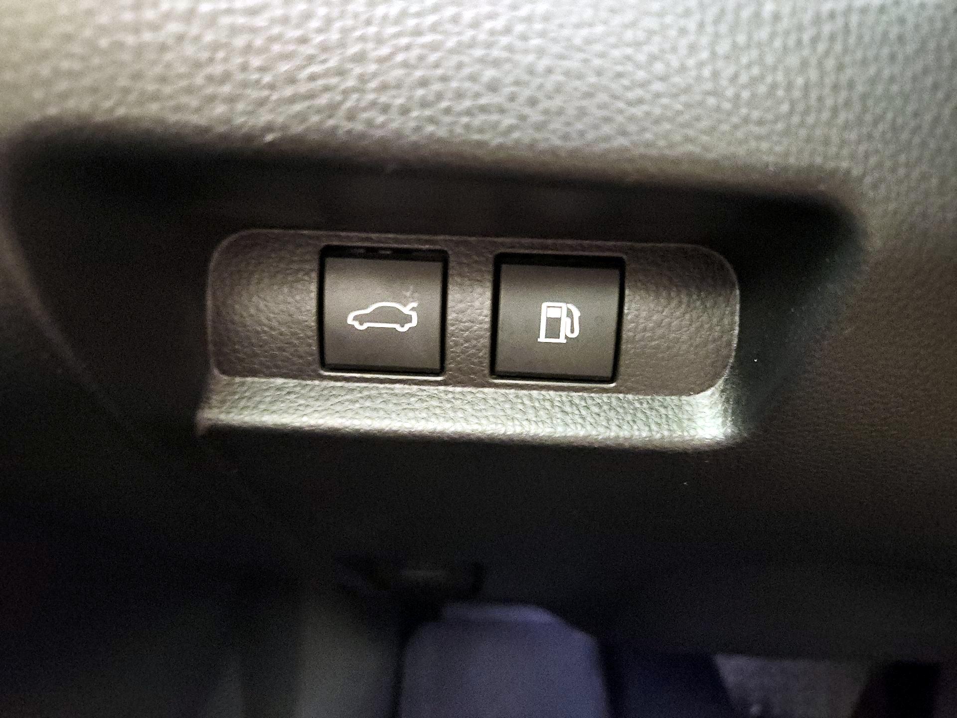 Thumbnail: 2024 Toyota Crown - 13