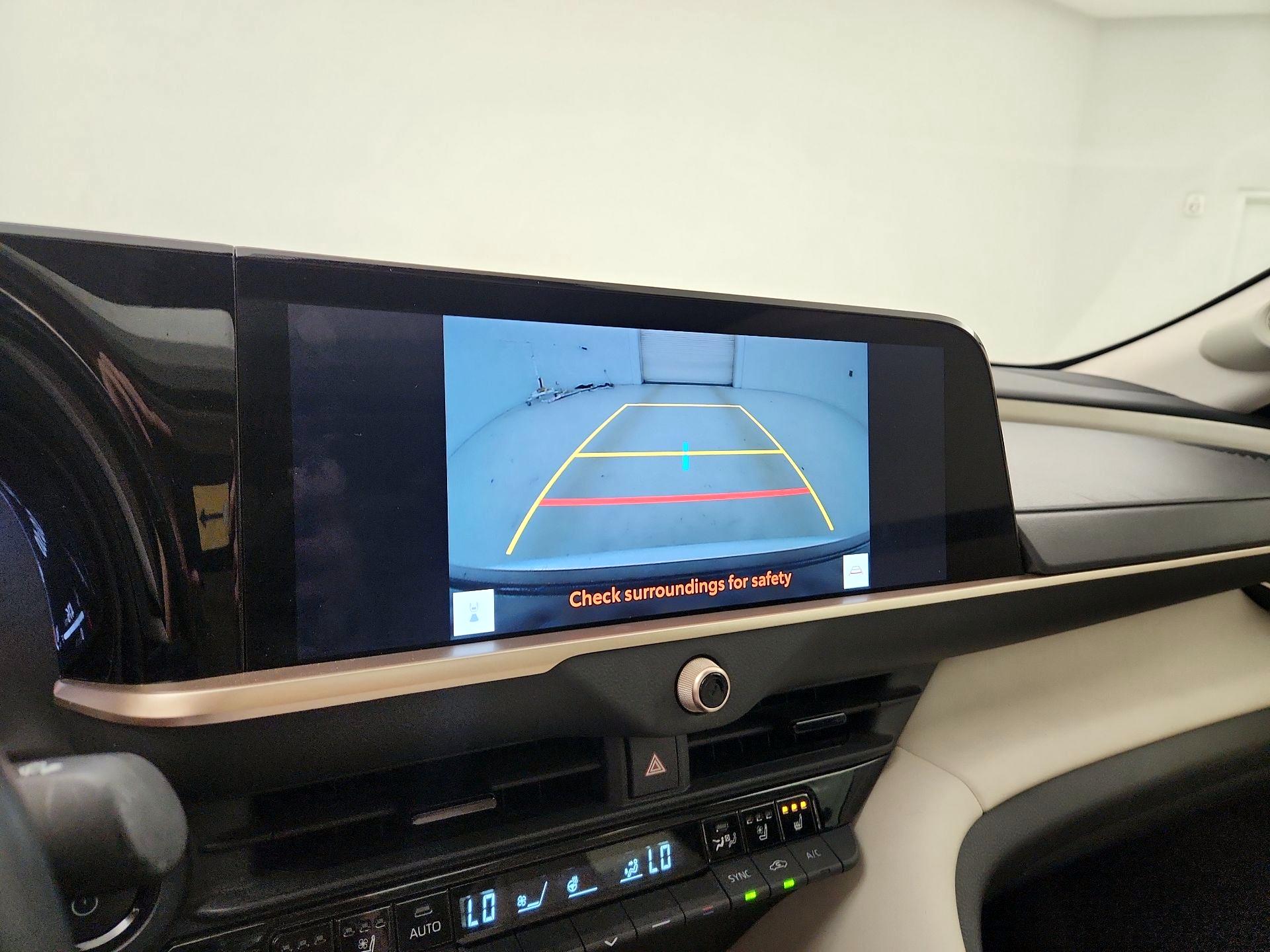 Thumbnail: 2024 Toyota Crown - 14