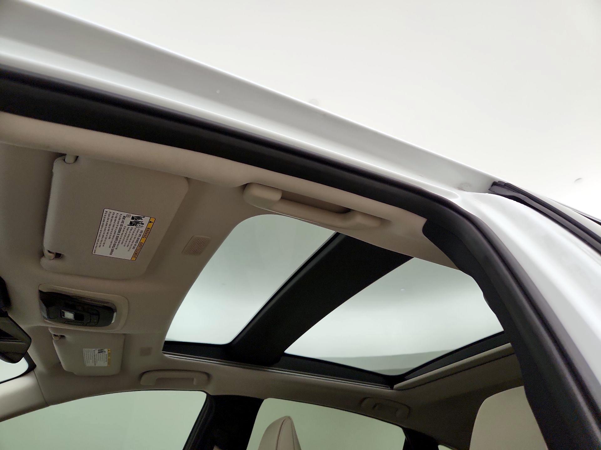 Thumbnail: 2024 Toyota Crown - 19