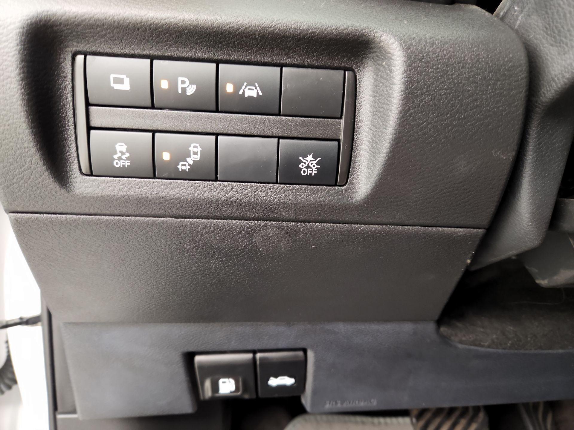 Thumbnail: 2022 Nissan Kicks - 13