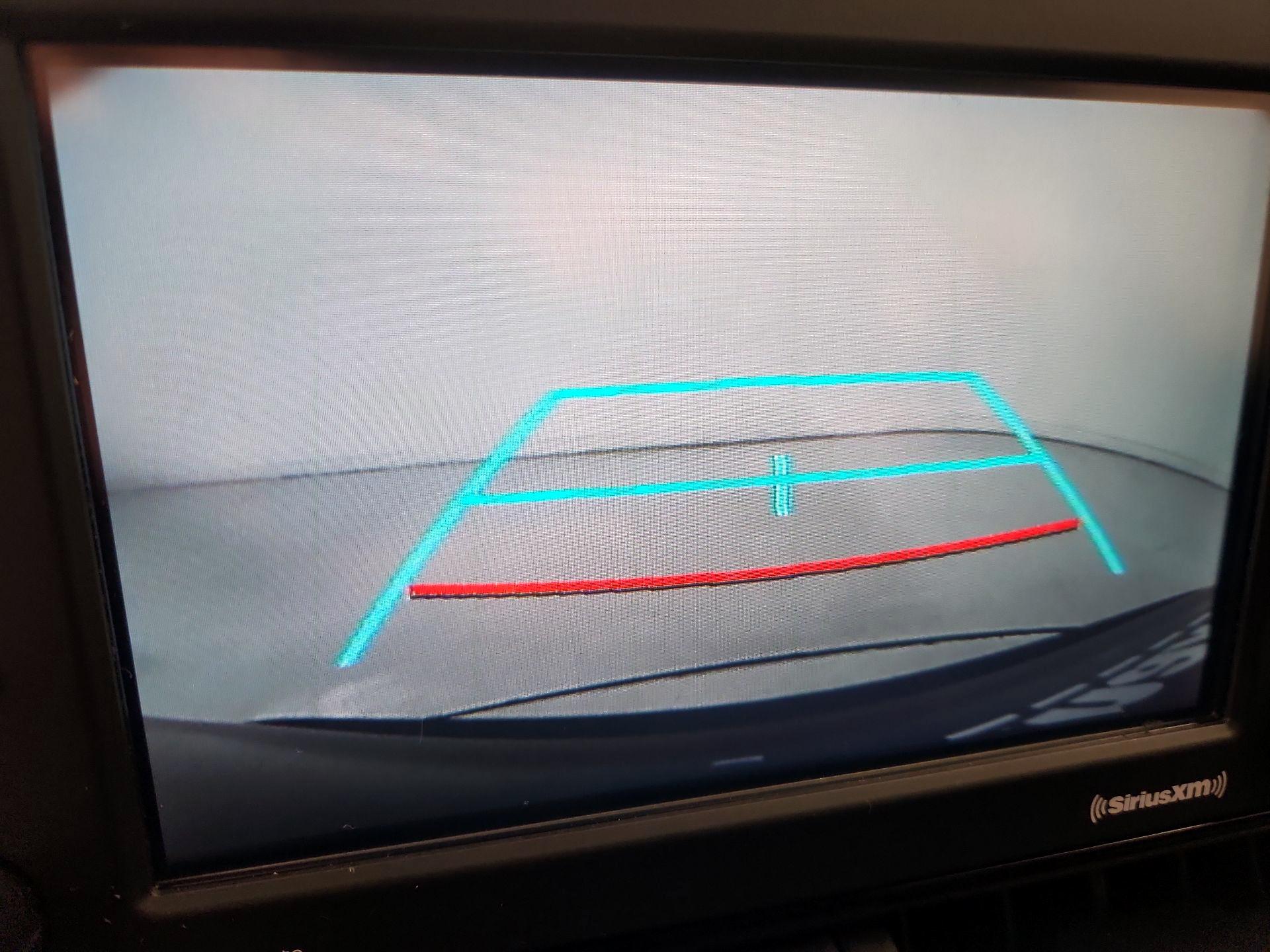 Thumbnail: 2022 Toyota RAV4 - 14