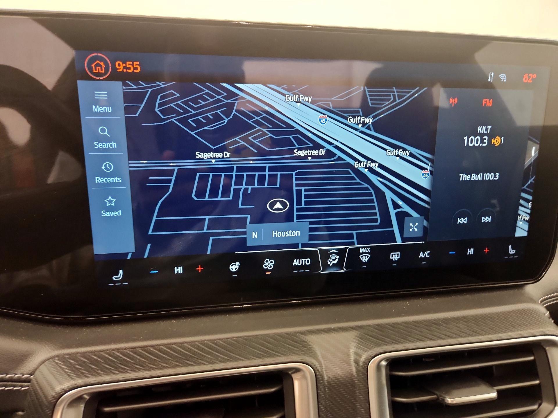 Thumbnail: 2024 Ford Mustang - 14