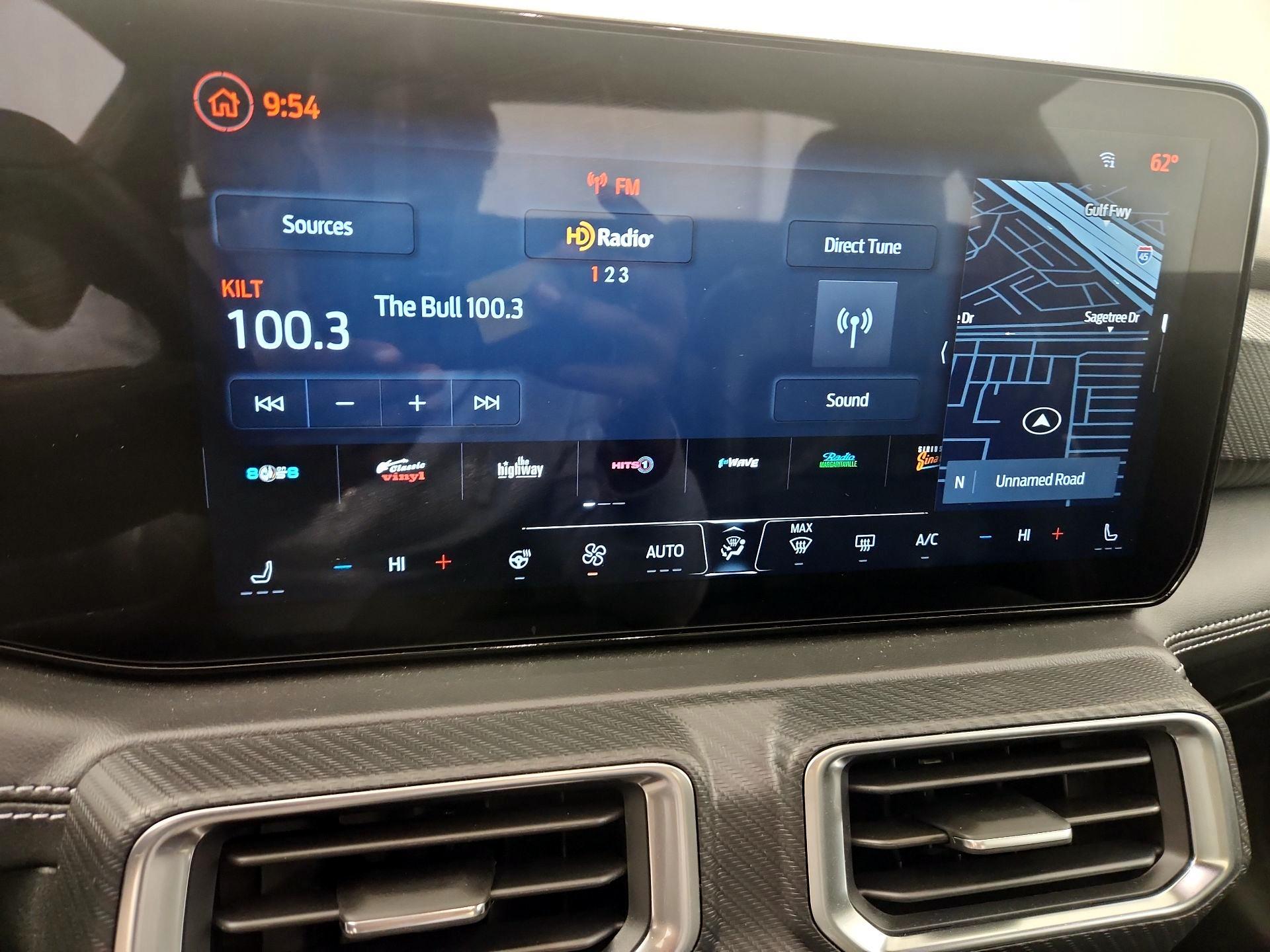 Thumbnail: 2024 Ford Mustang - 16