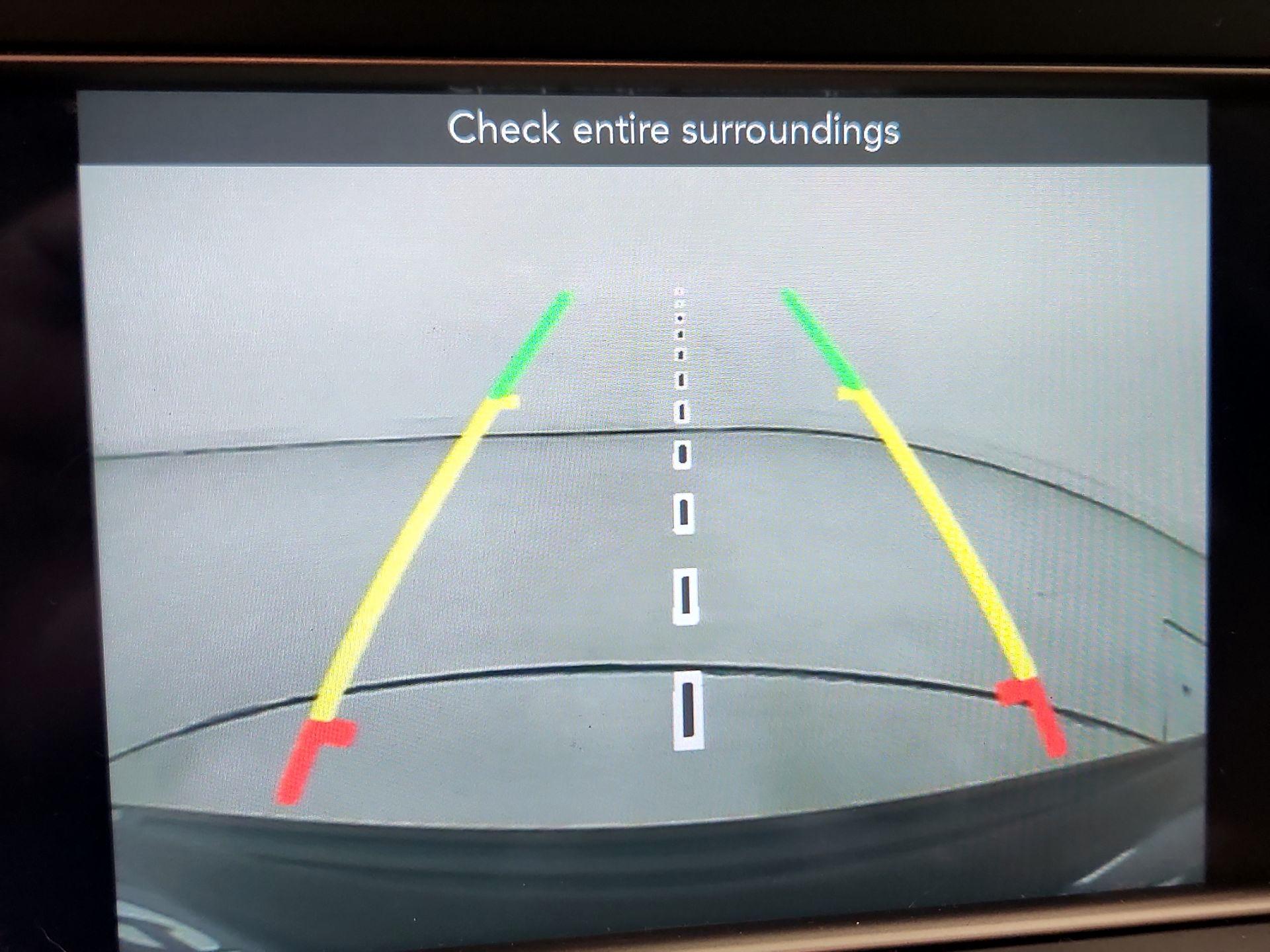 Thumbnail: 2021 Jeep Grand Cherokee - 14