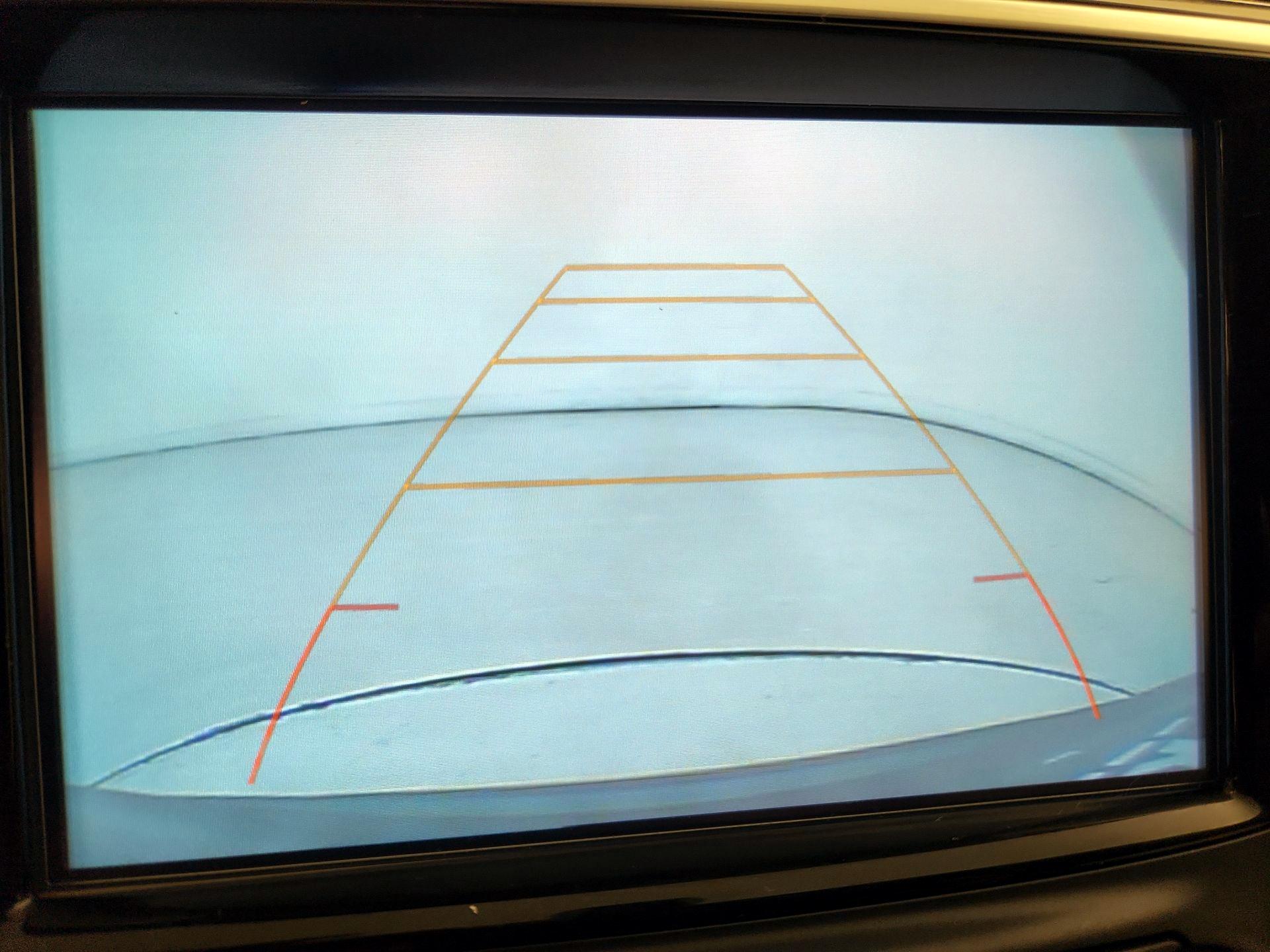 Thumbnail: 2020 Buick Envision - 14