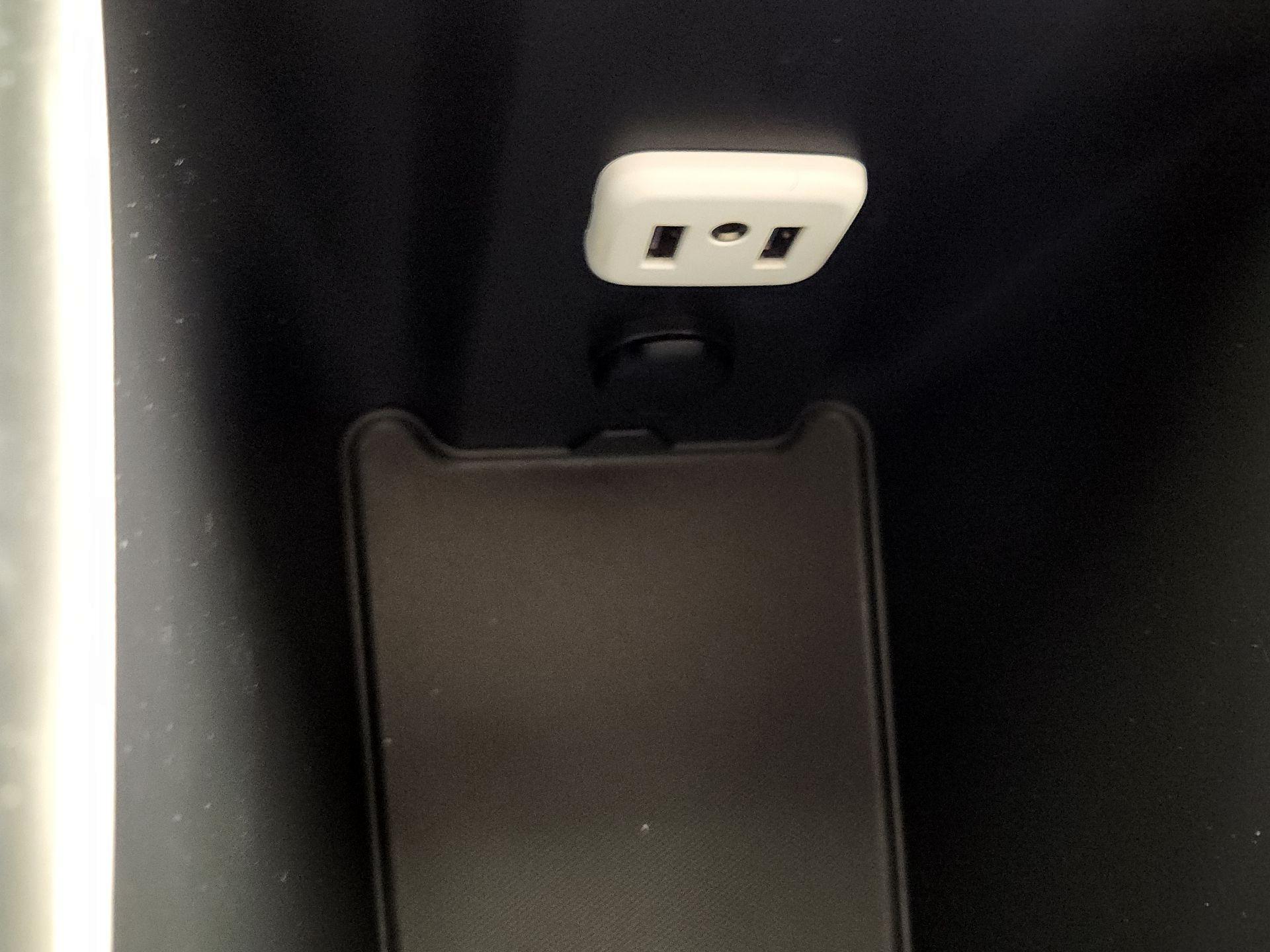 Thumbnail: 2020 Buick Envision - 18