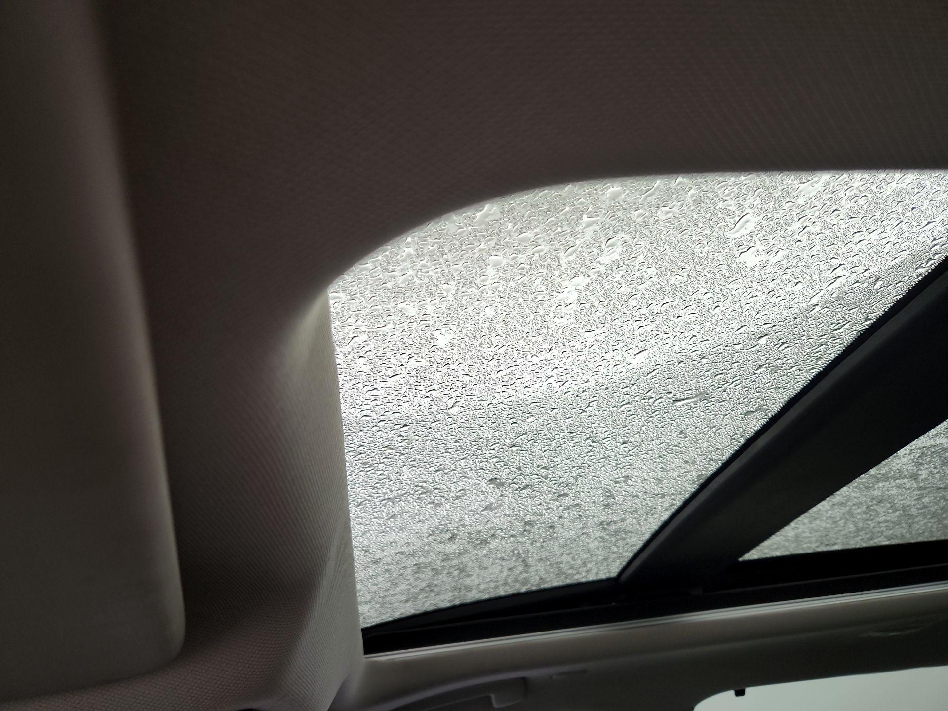 Thumbnail: 2022 Nissan Rogue - 19