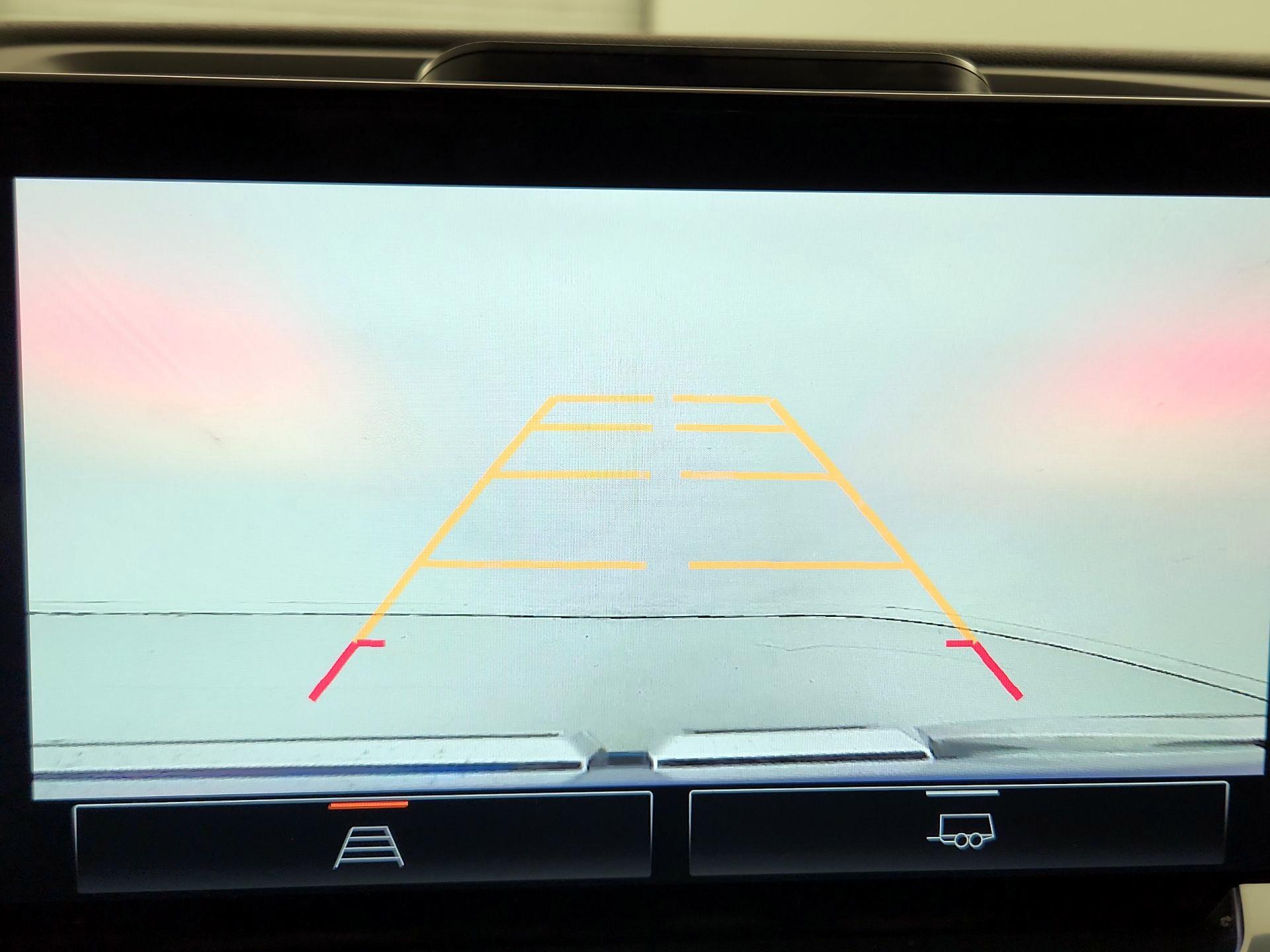 Thumbnail: 2023 GMC Sierra 1500 - 15