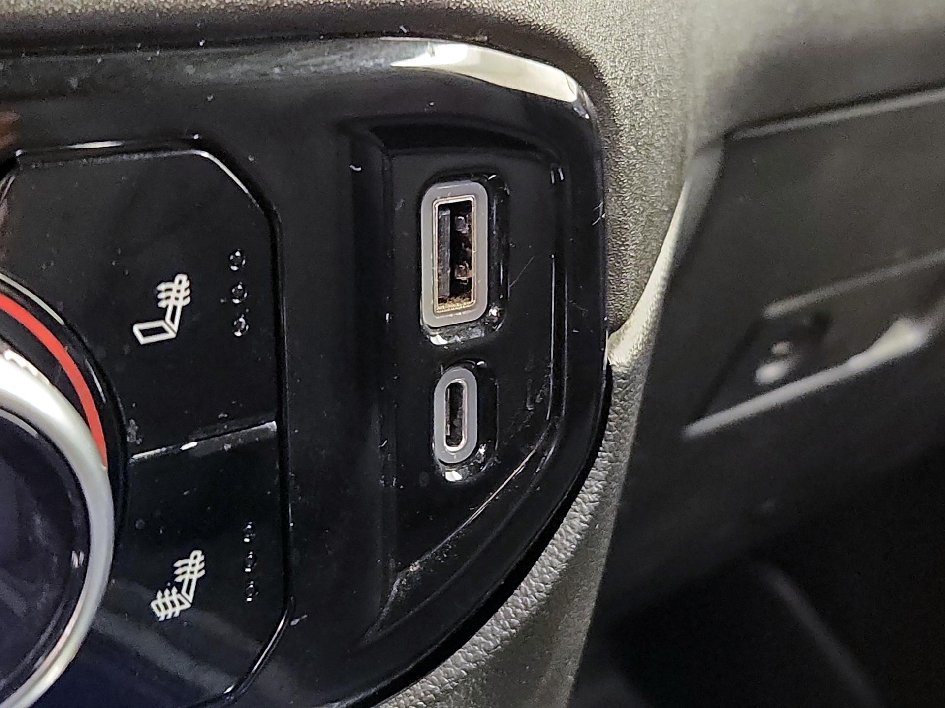 Thumbnail: 2023 GMC Sierra 1500 - 19