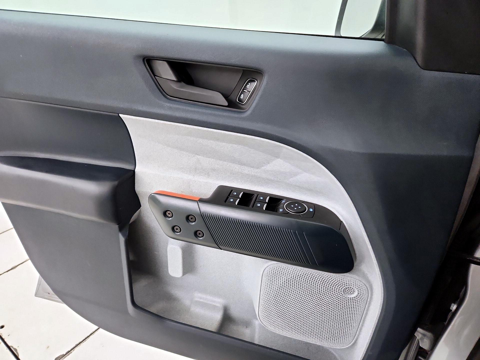 Thumbnail: 2024 Ford Maverick - 12