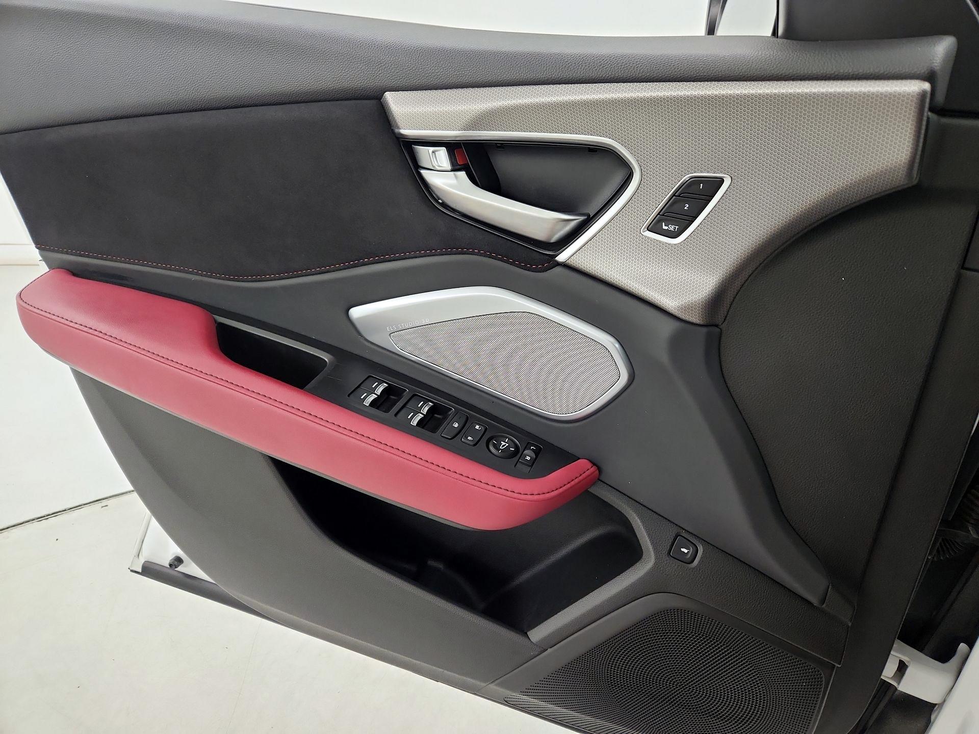 Thumbnail: 2022 Acura RDX - 12