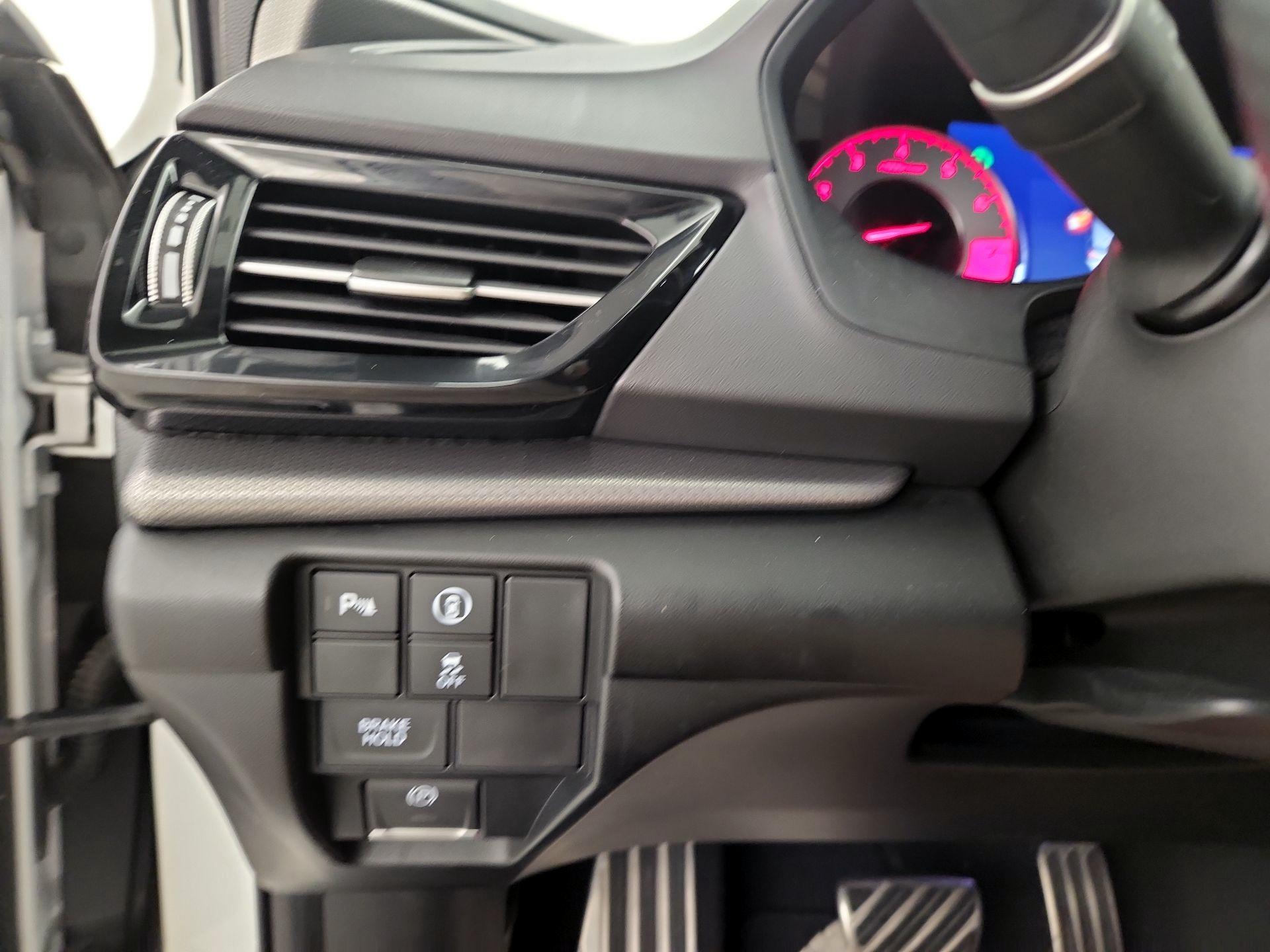 Thumbnail: 2022 Acura RDX - 13