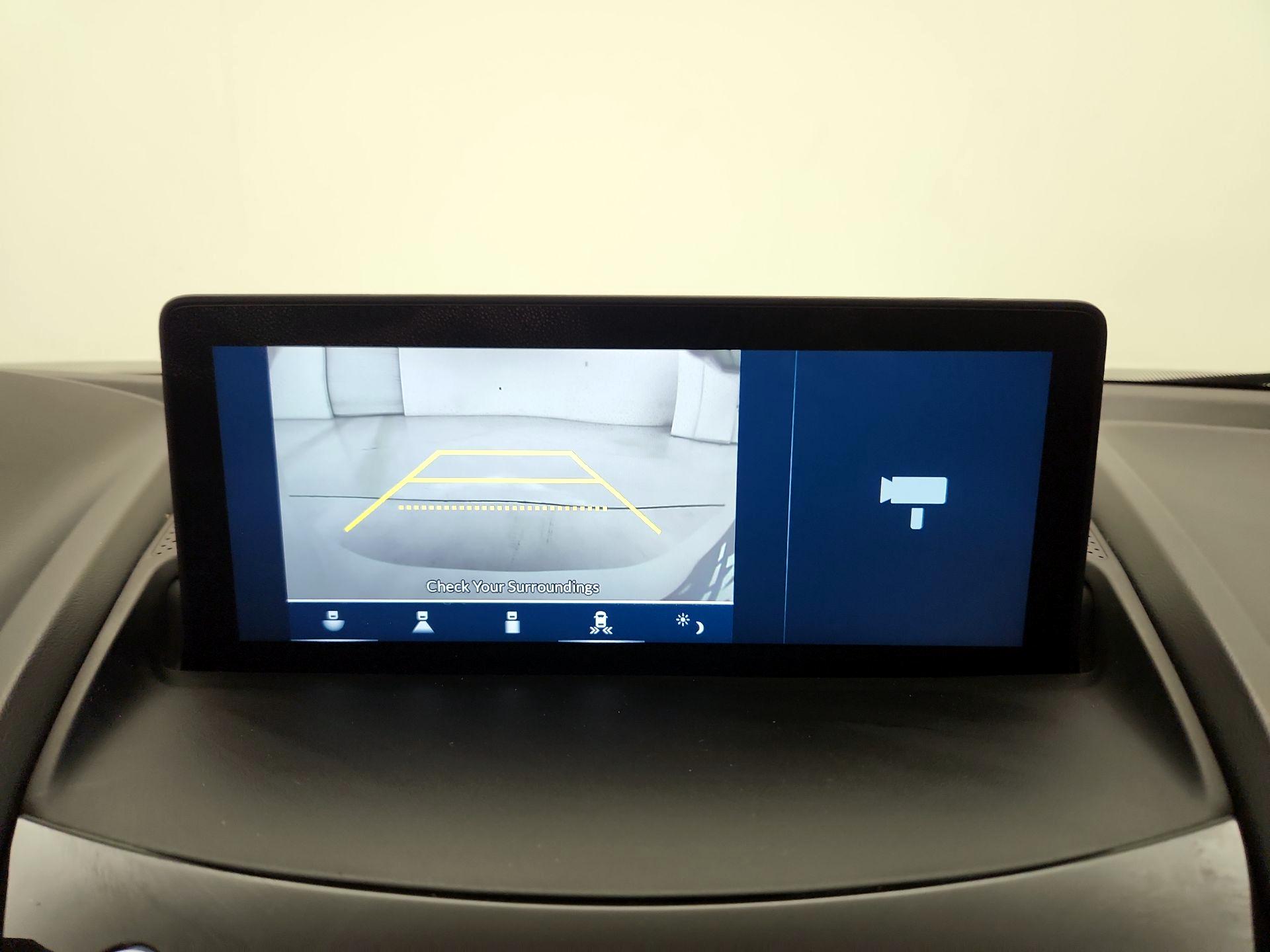 Thumbnail: 2022 Acura RDX - 15