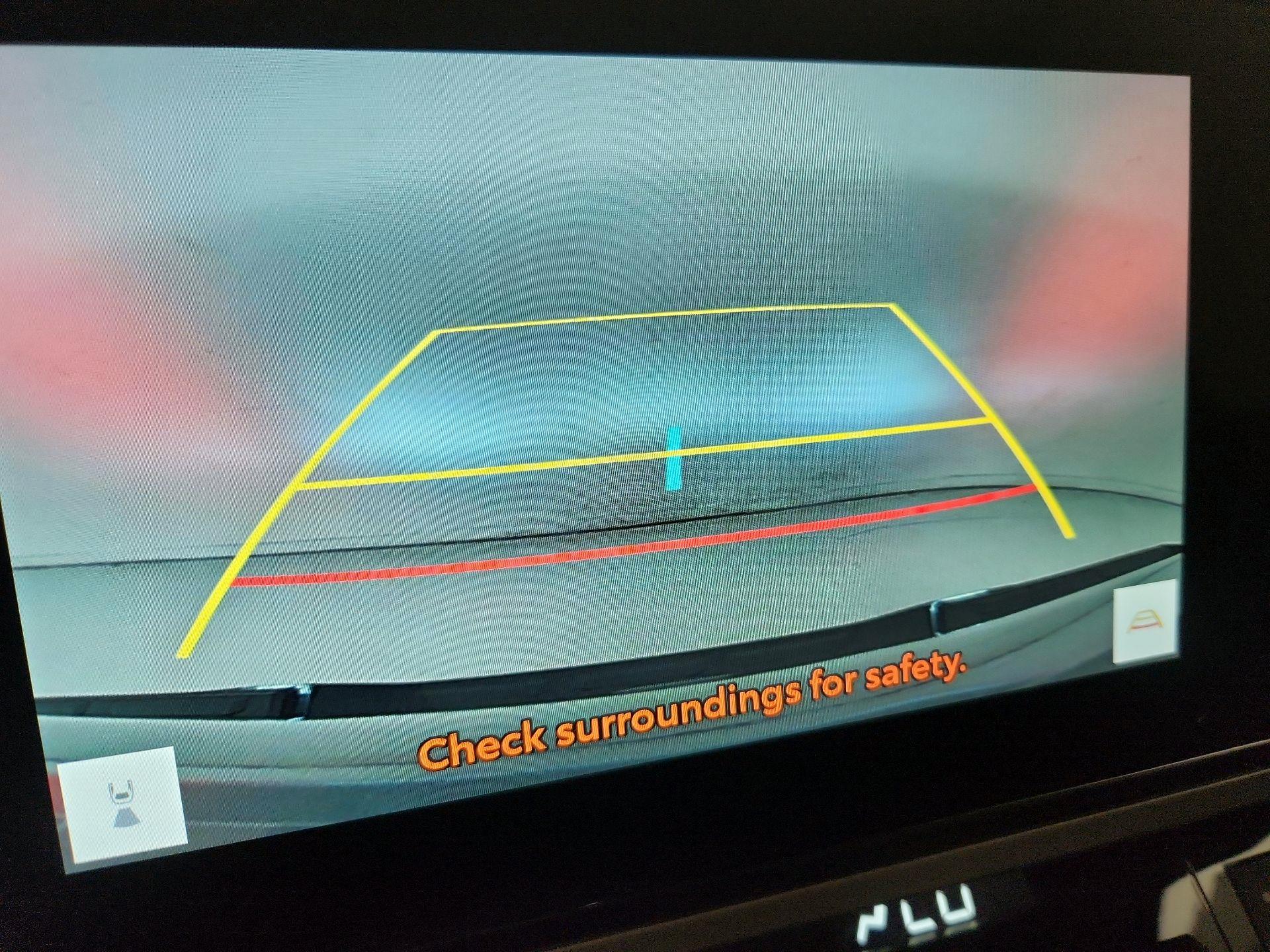 Thumbnail: 2024 Toyota Tundra - 14