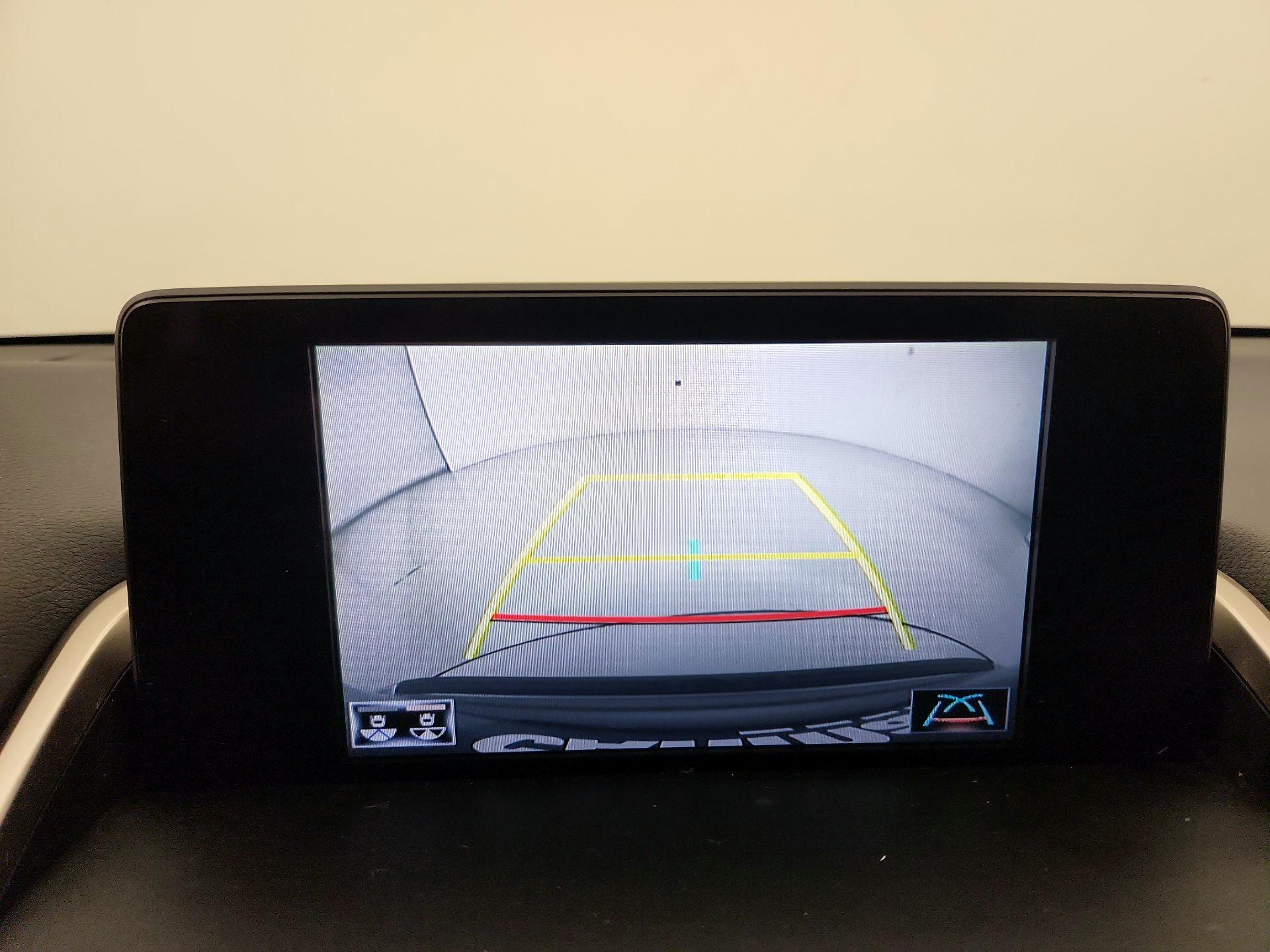 Thumbnail: 2020 Lexus NX - 14