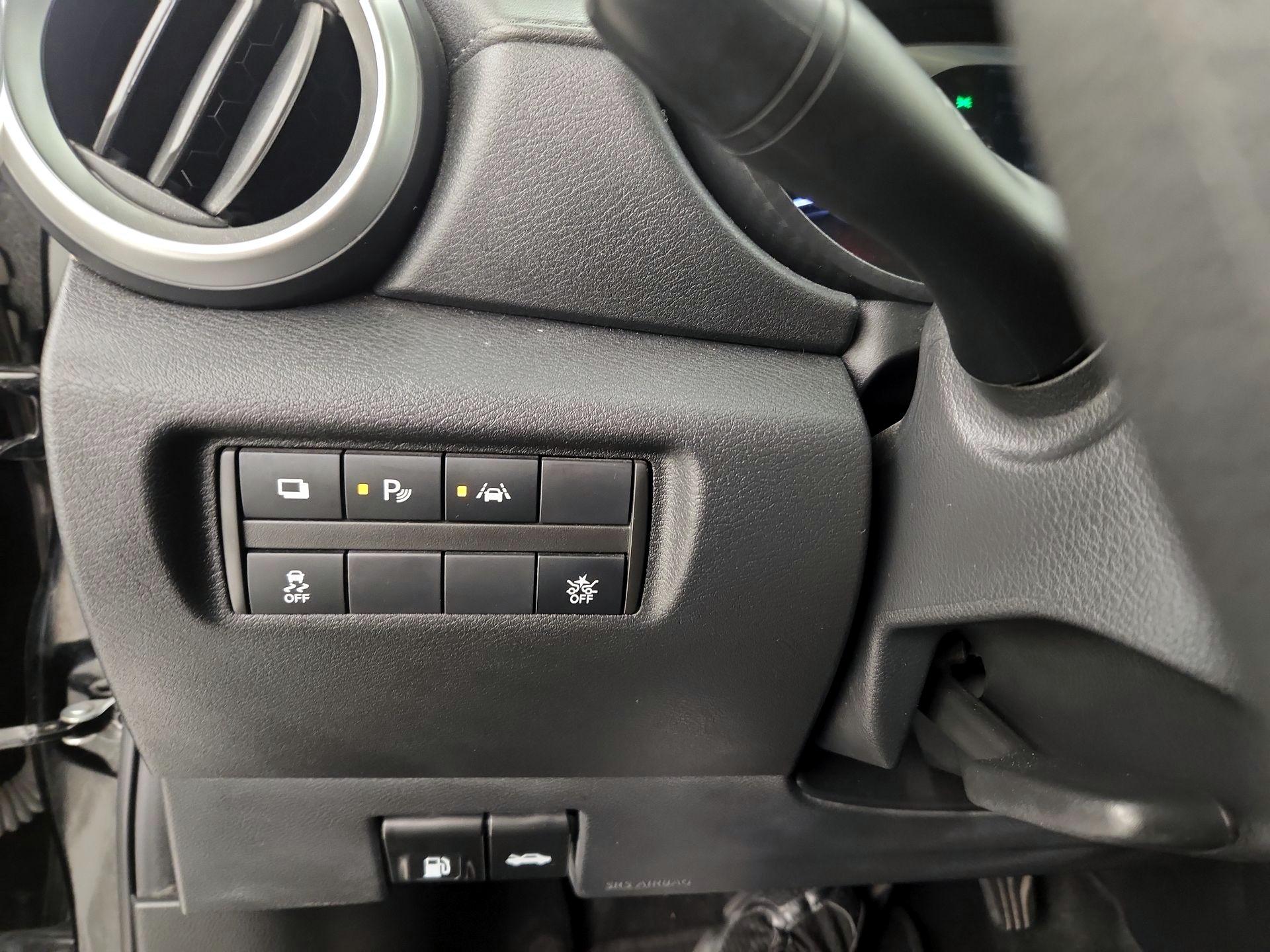 Thumbnail: 2021 Nissan Versa - 13