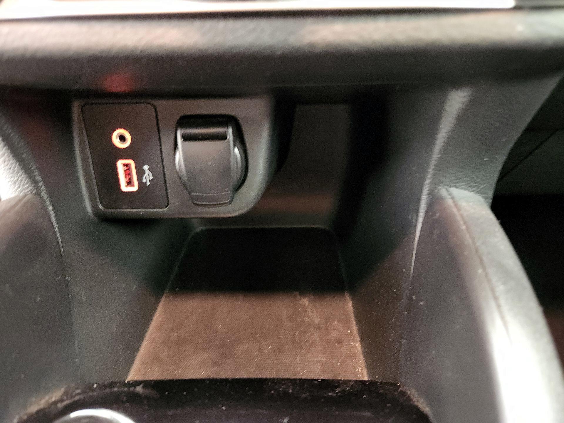 Thumbnail: 2021 Nissan Versa - 18