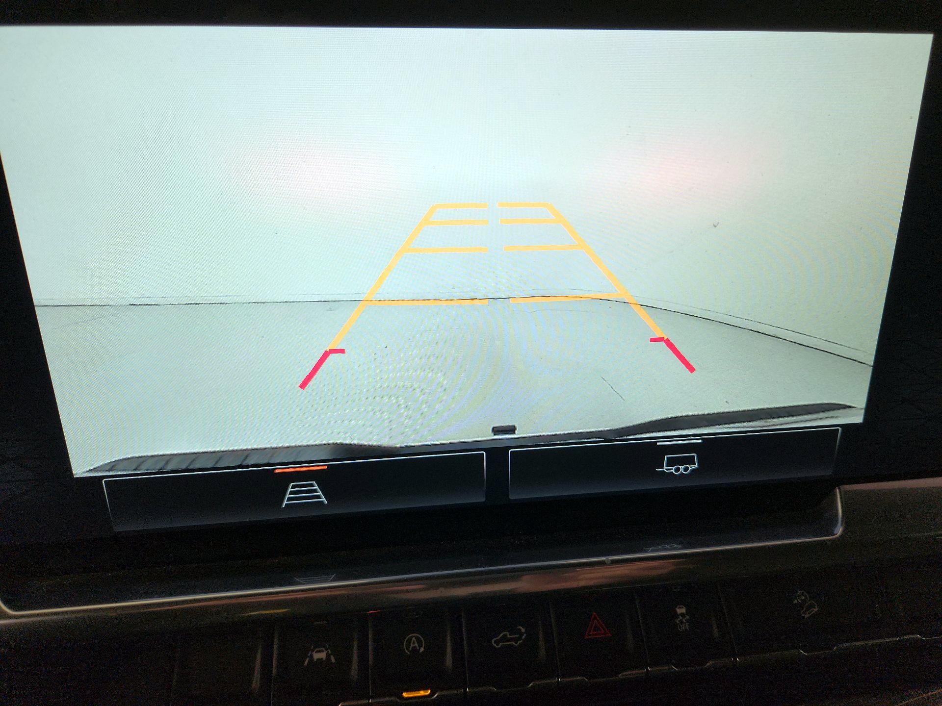 Thumbnail: 2022 GMC Sierra 1500 - 14