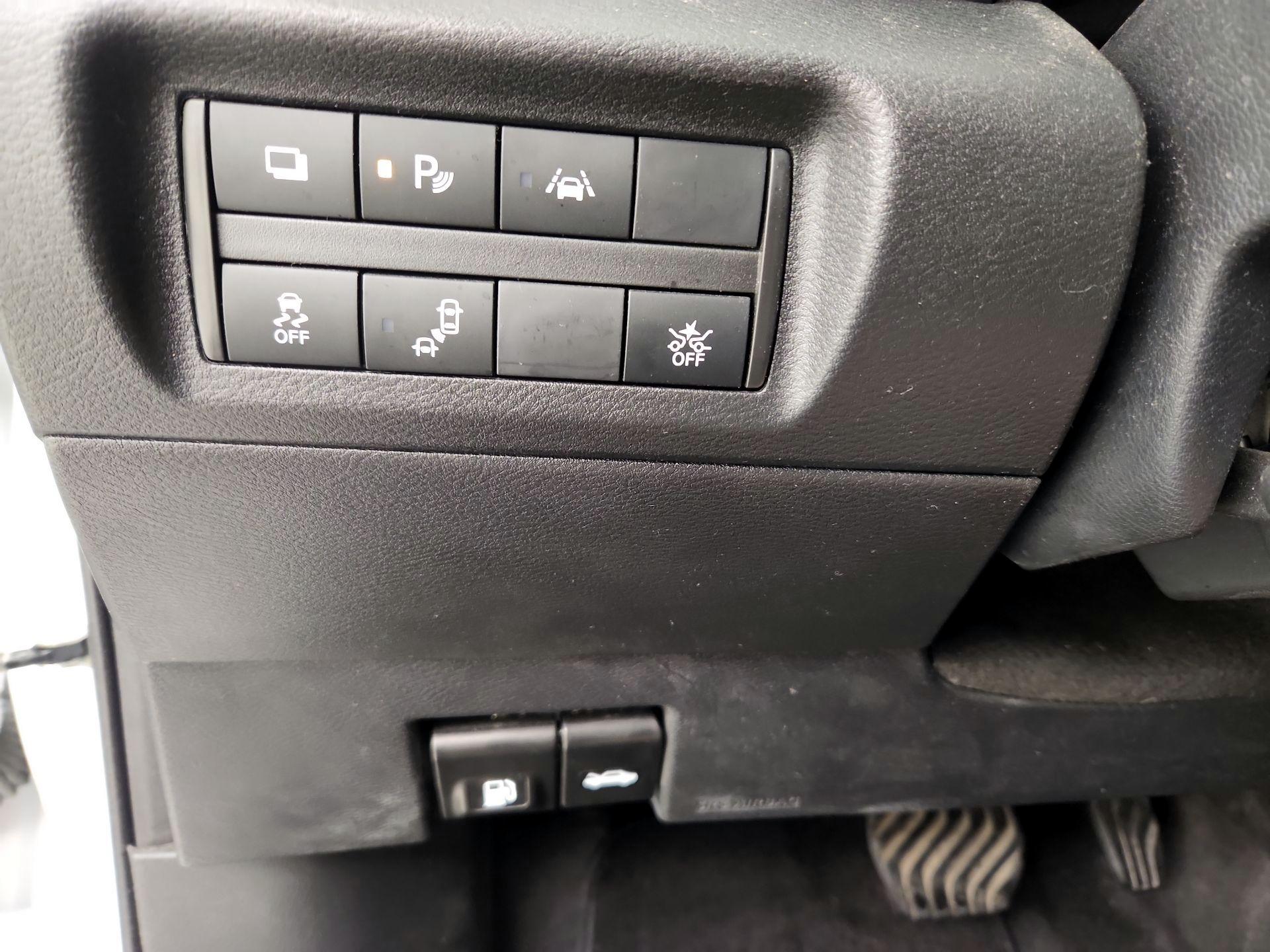 Thumbnail: 2023 Nissan Kicks - 13