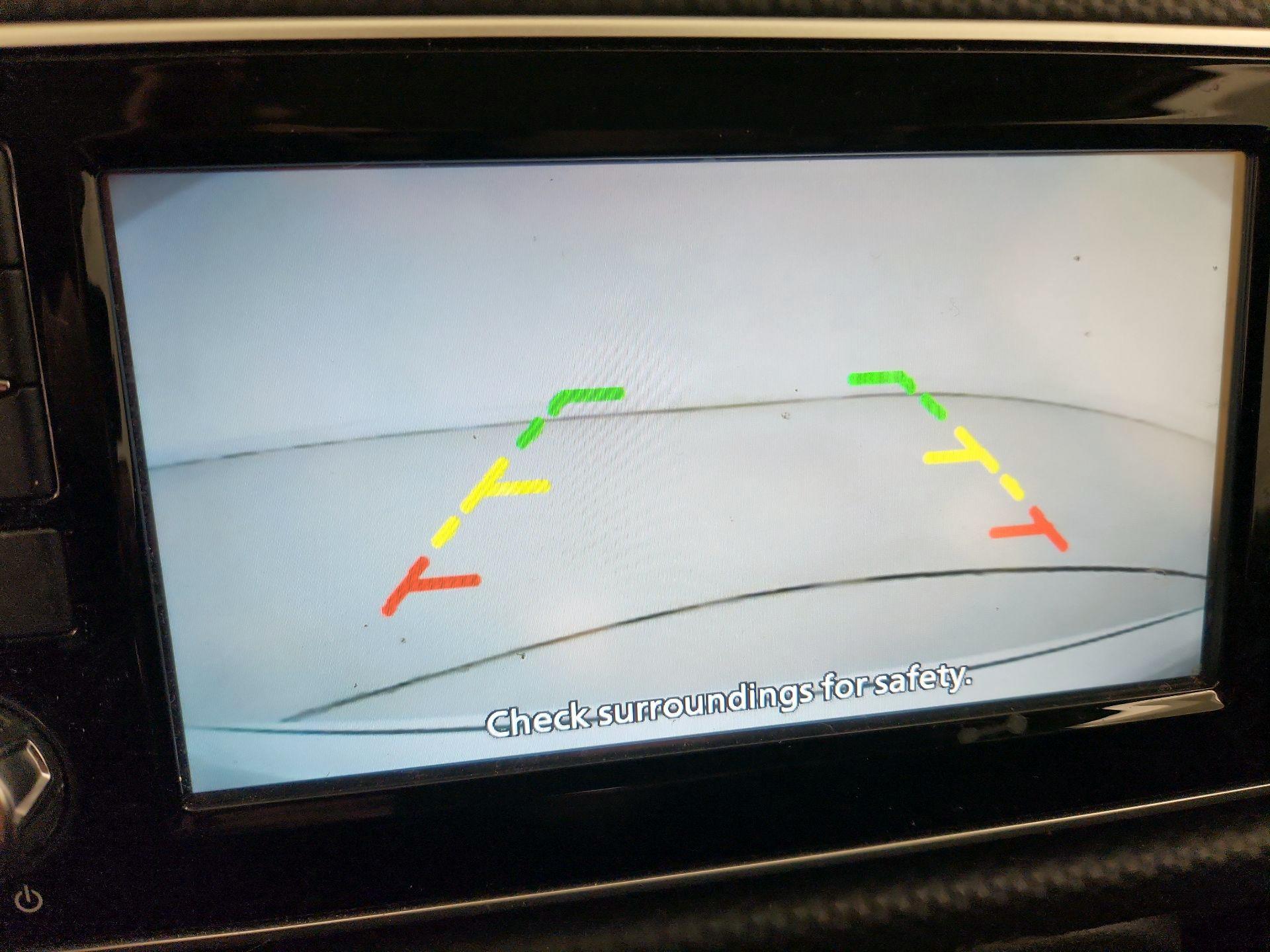 Thumbnail: 2023 Nissan Kicks - 14