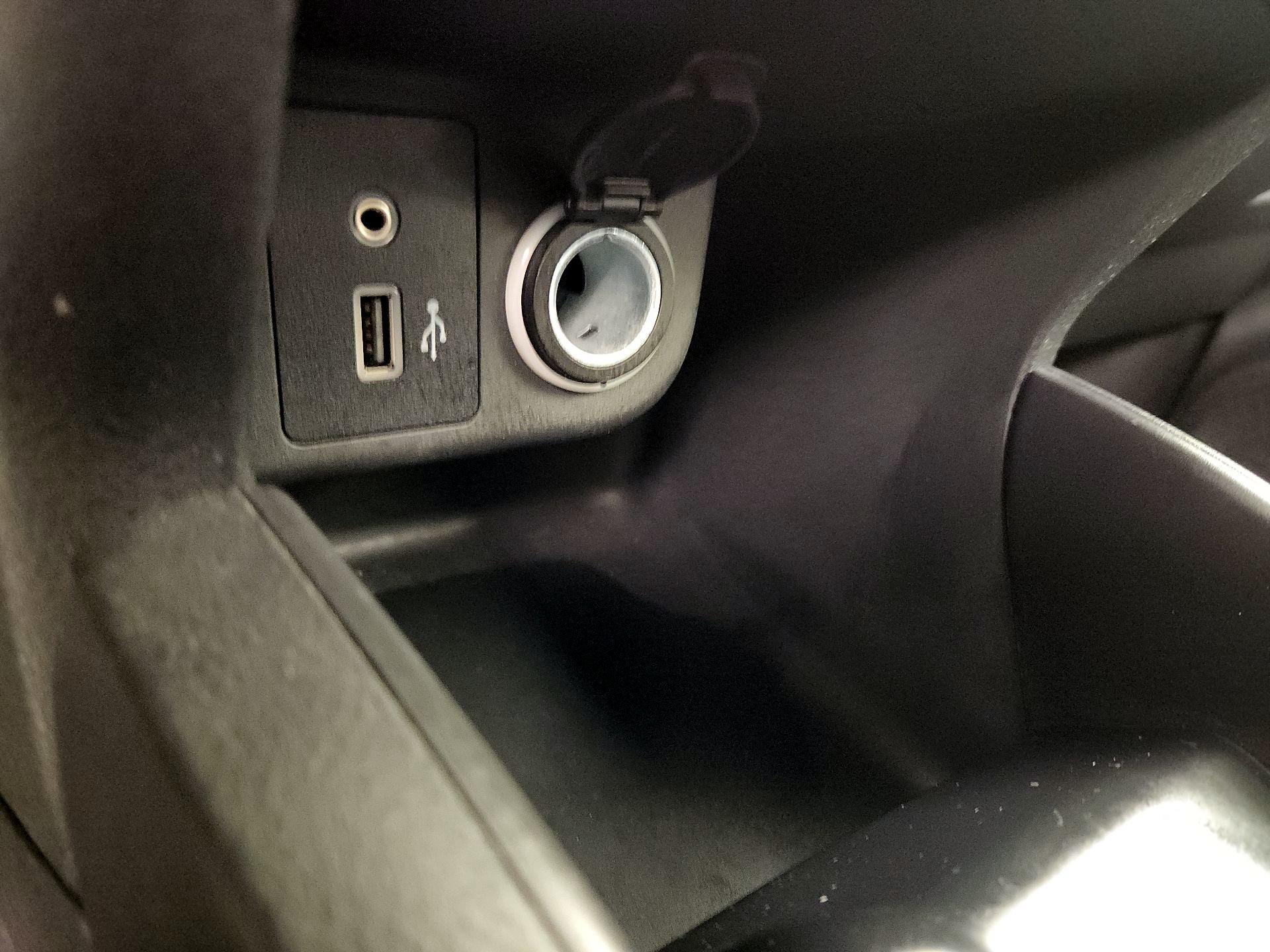 Thumbnail: 2023 Nissan Kicks - 18