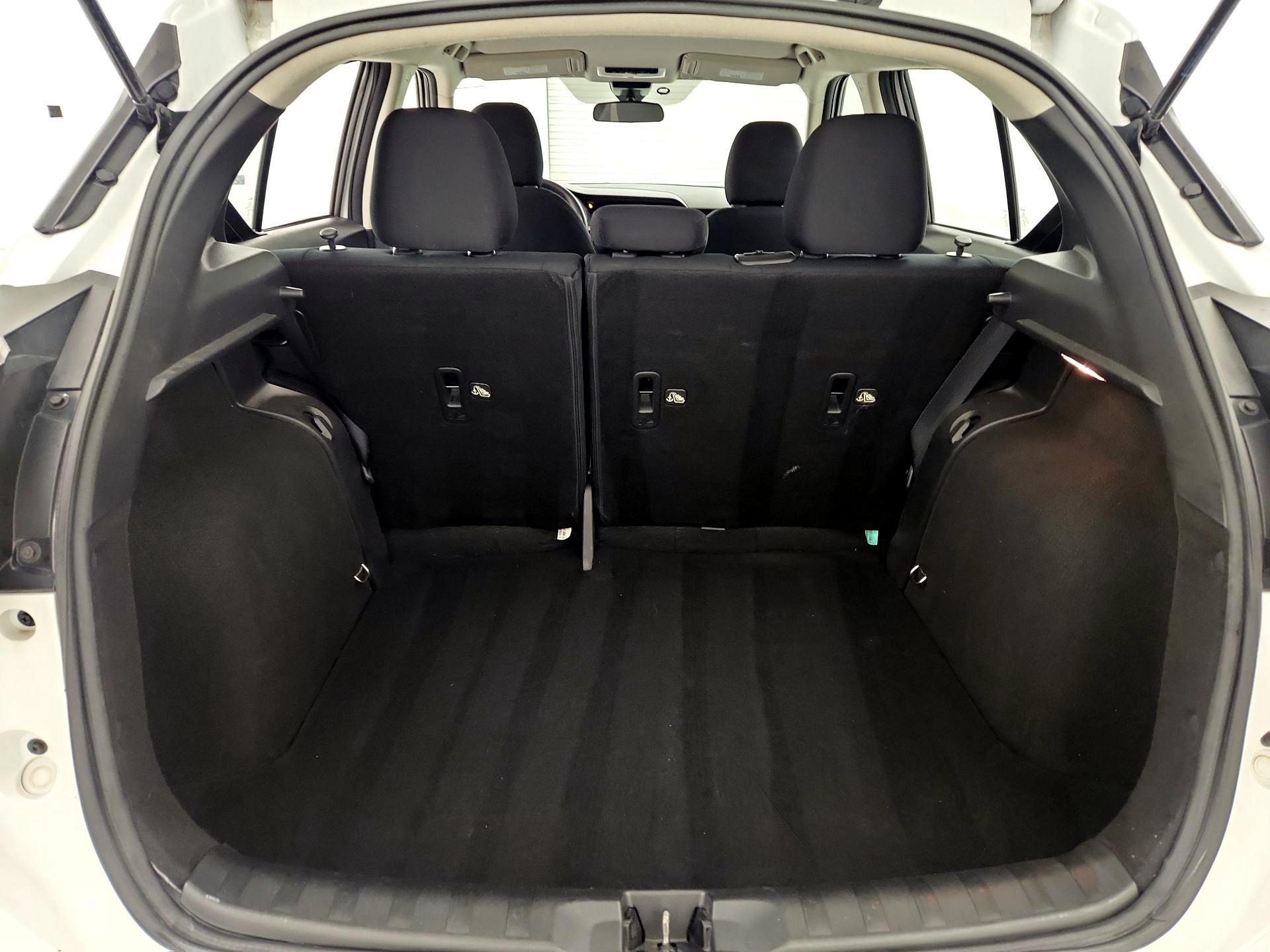 Thumbnail: 2023 Nissan Kicks - 20