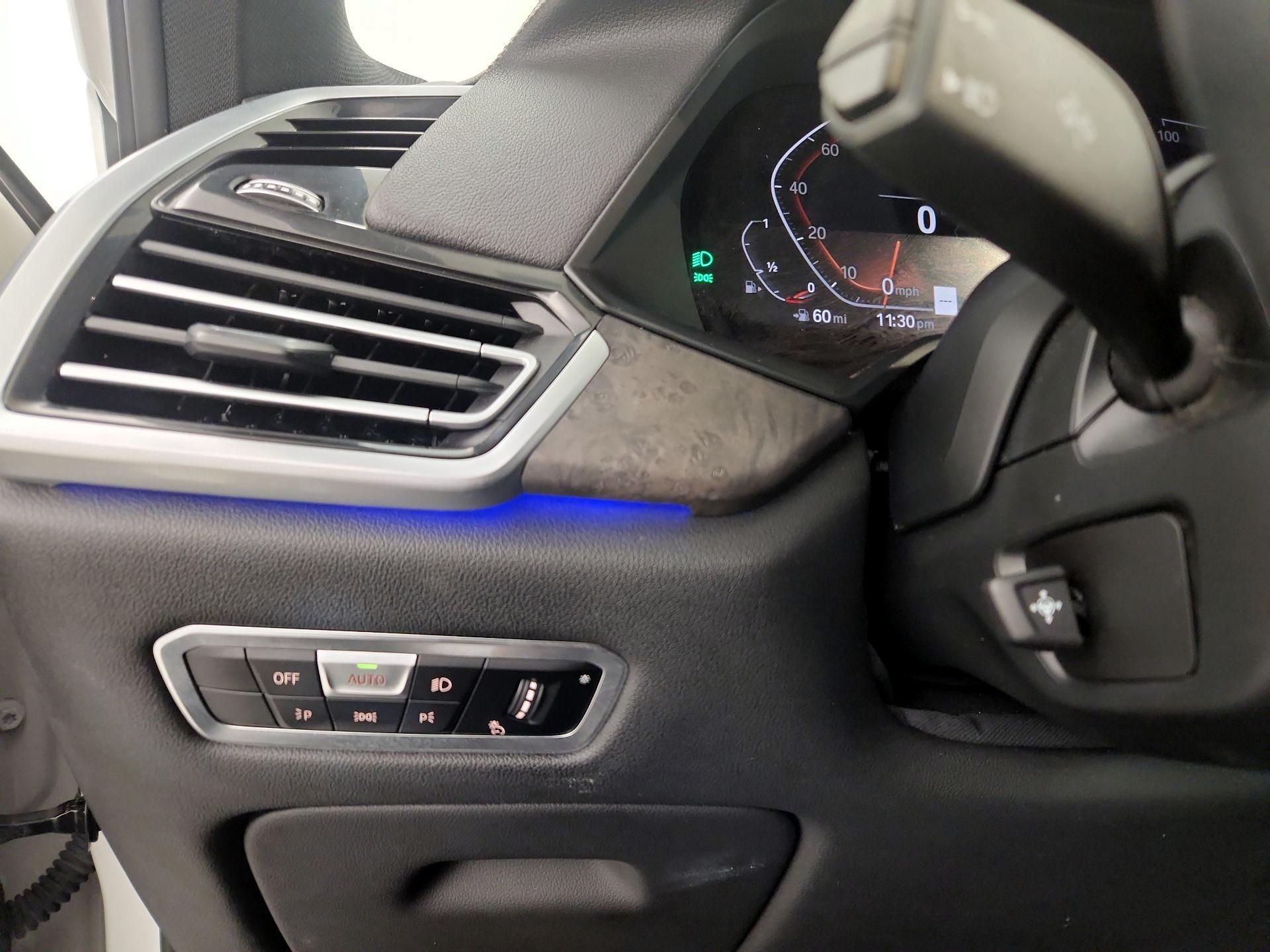 Thumbnail: 2023 BMW X5 - 13