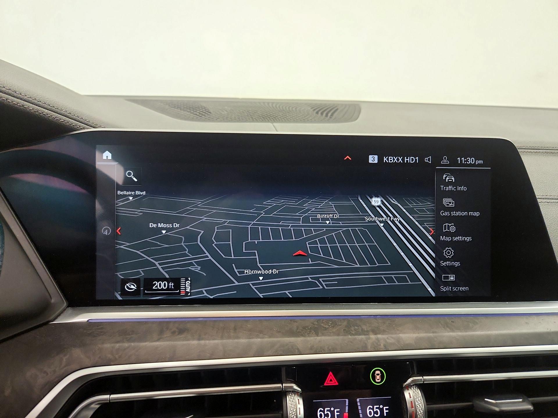 Thumbnail: 2023 BMW X5 - 14