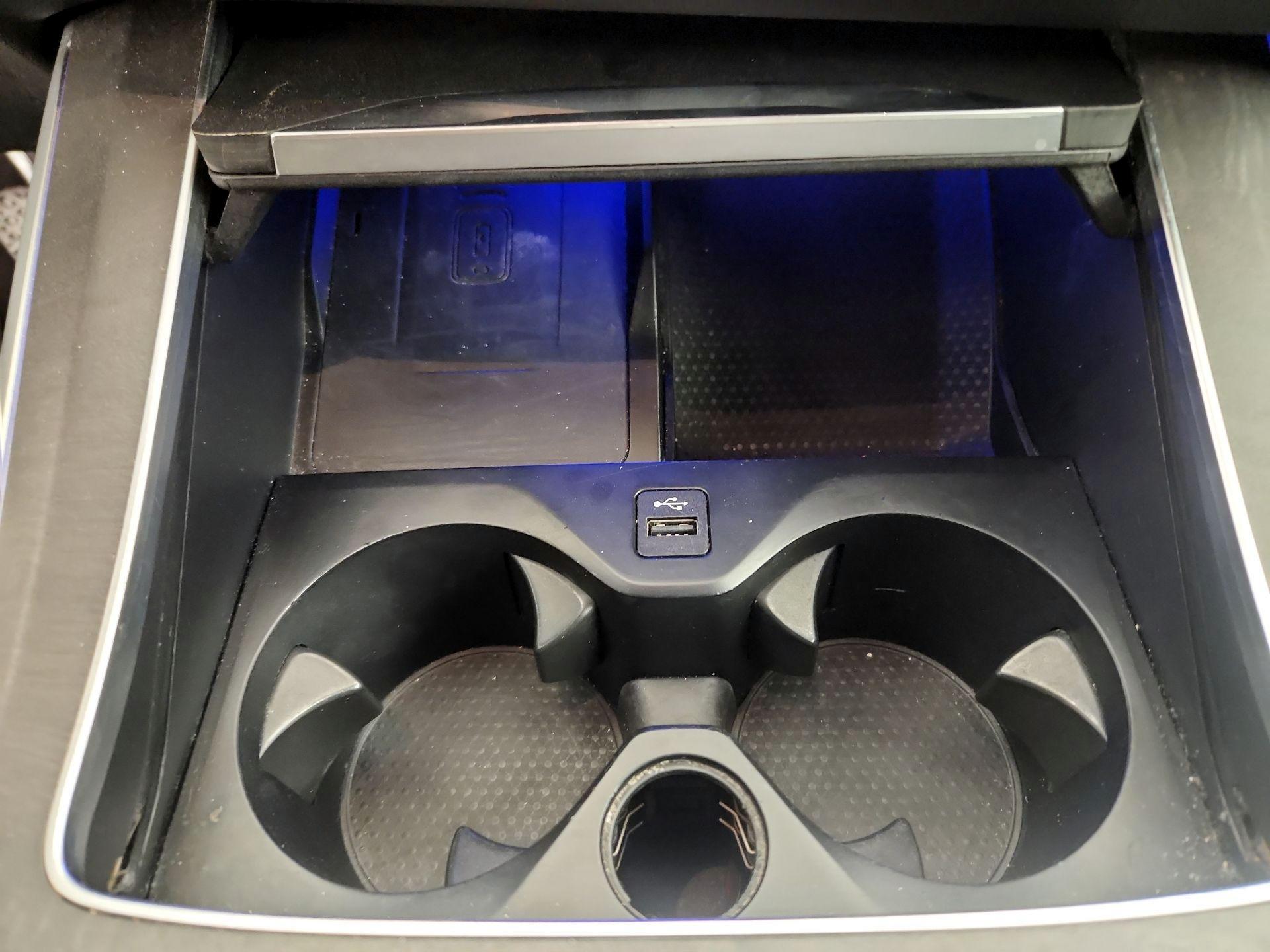 Thumbnail: 2023 BMW X5 - 19