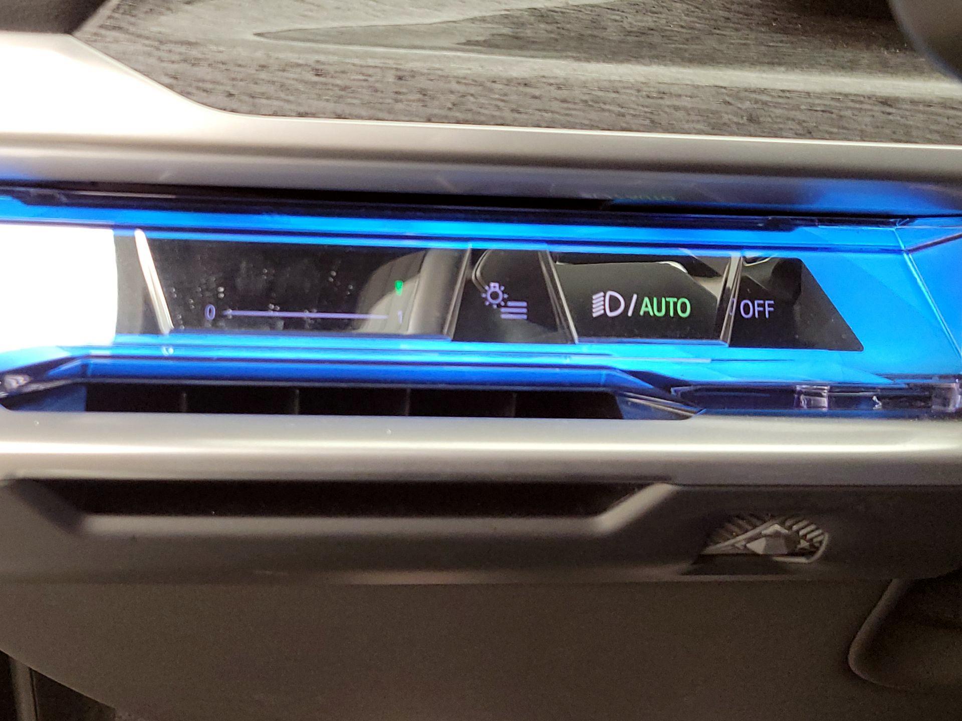 Thumbnail: 2023 BMW 7 Series - 13