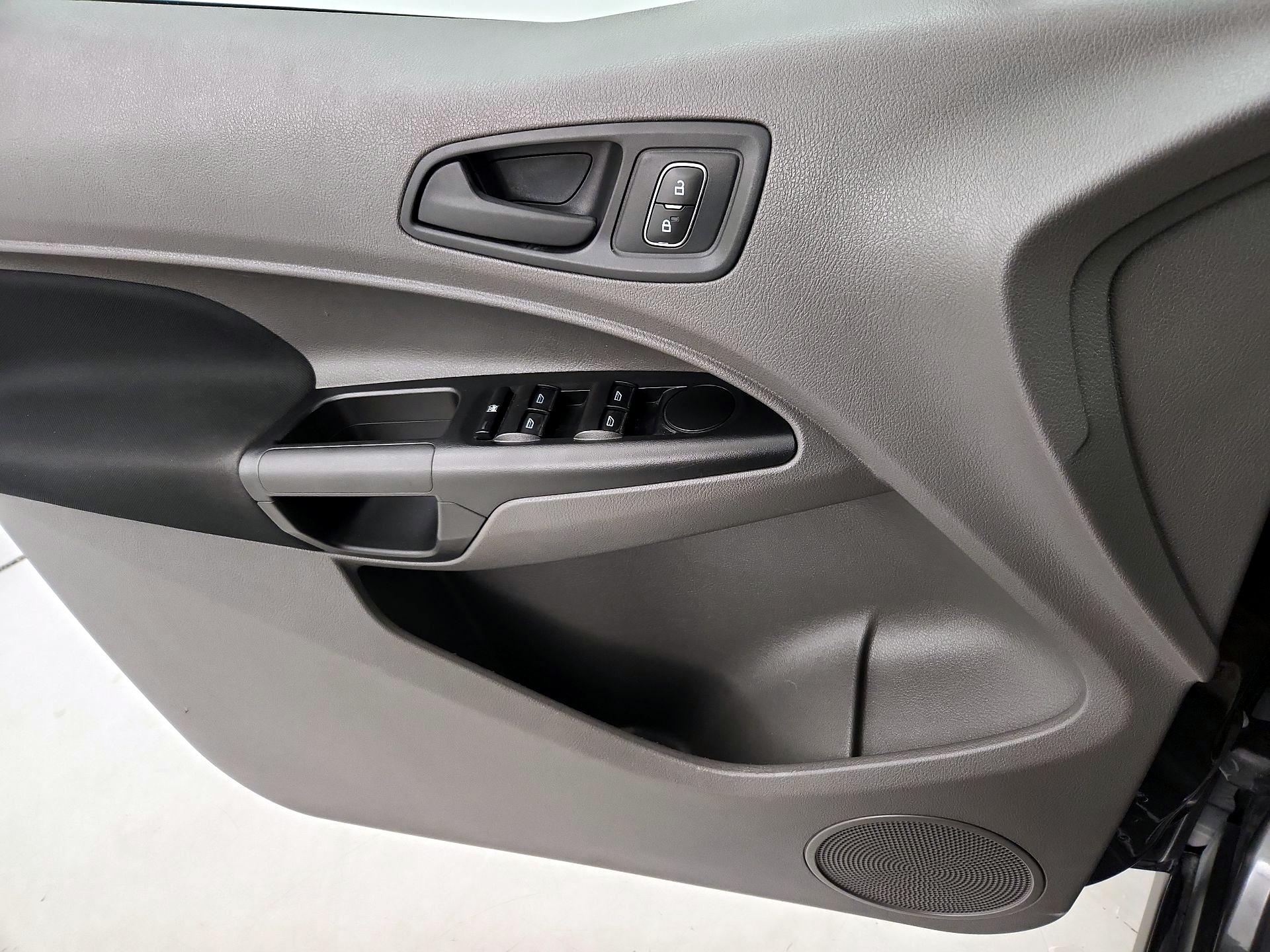 Thumbnail: 2021 Ford Transit Series - 12