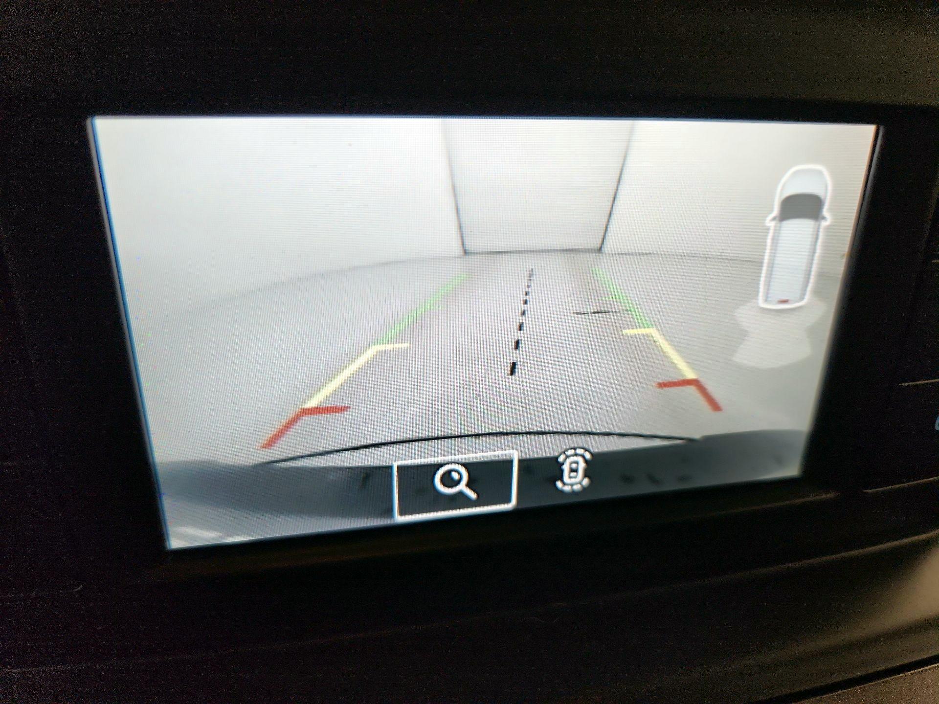 Thumbnail: 2021 Ford Transit Series - 14