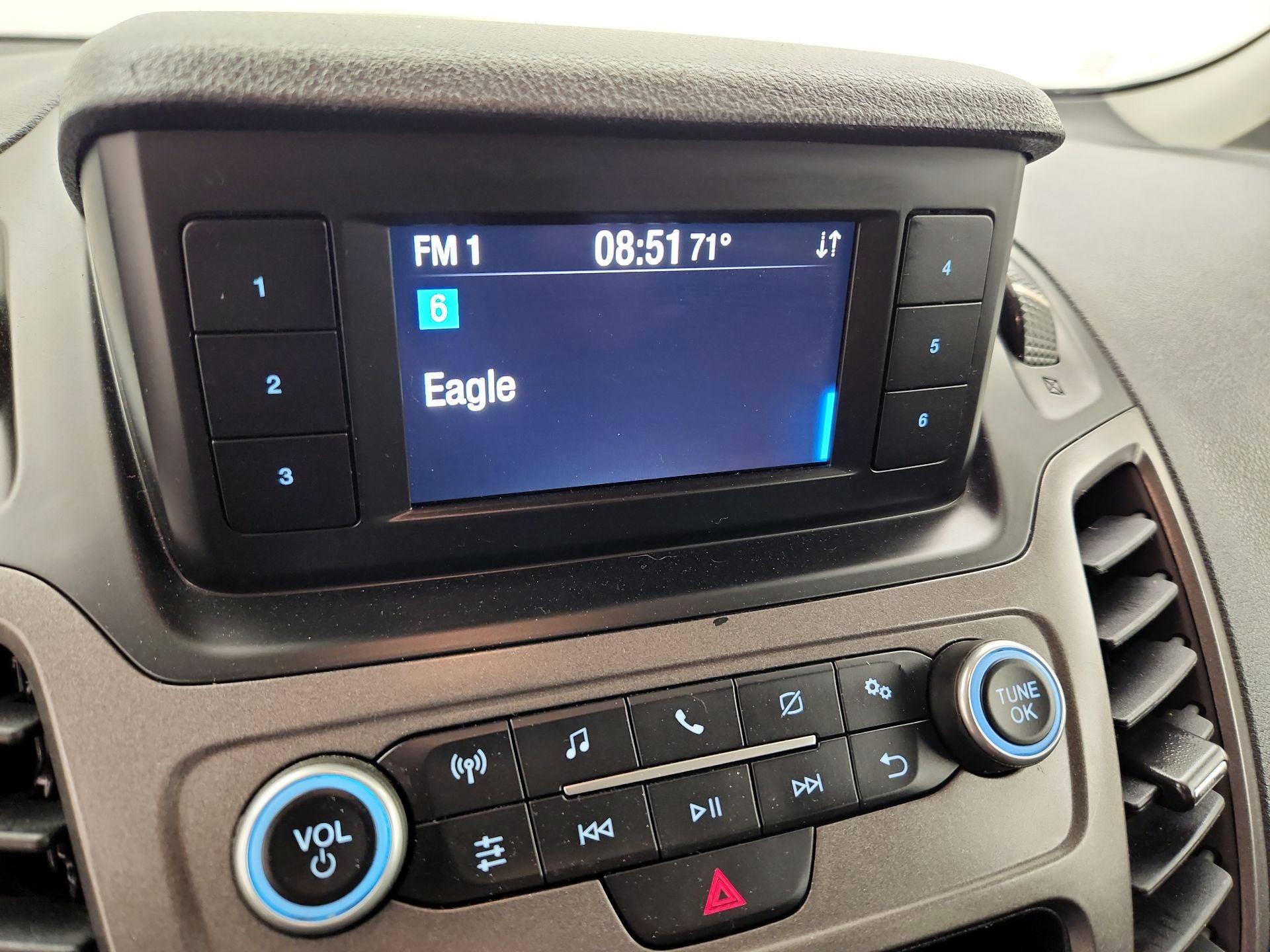 Thumbnail: 2021 Ford Transit Series - 15