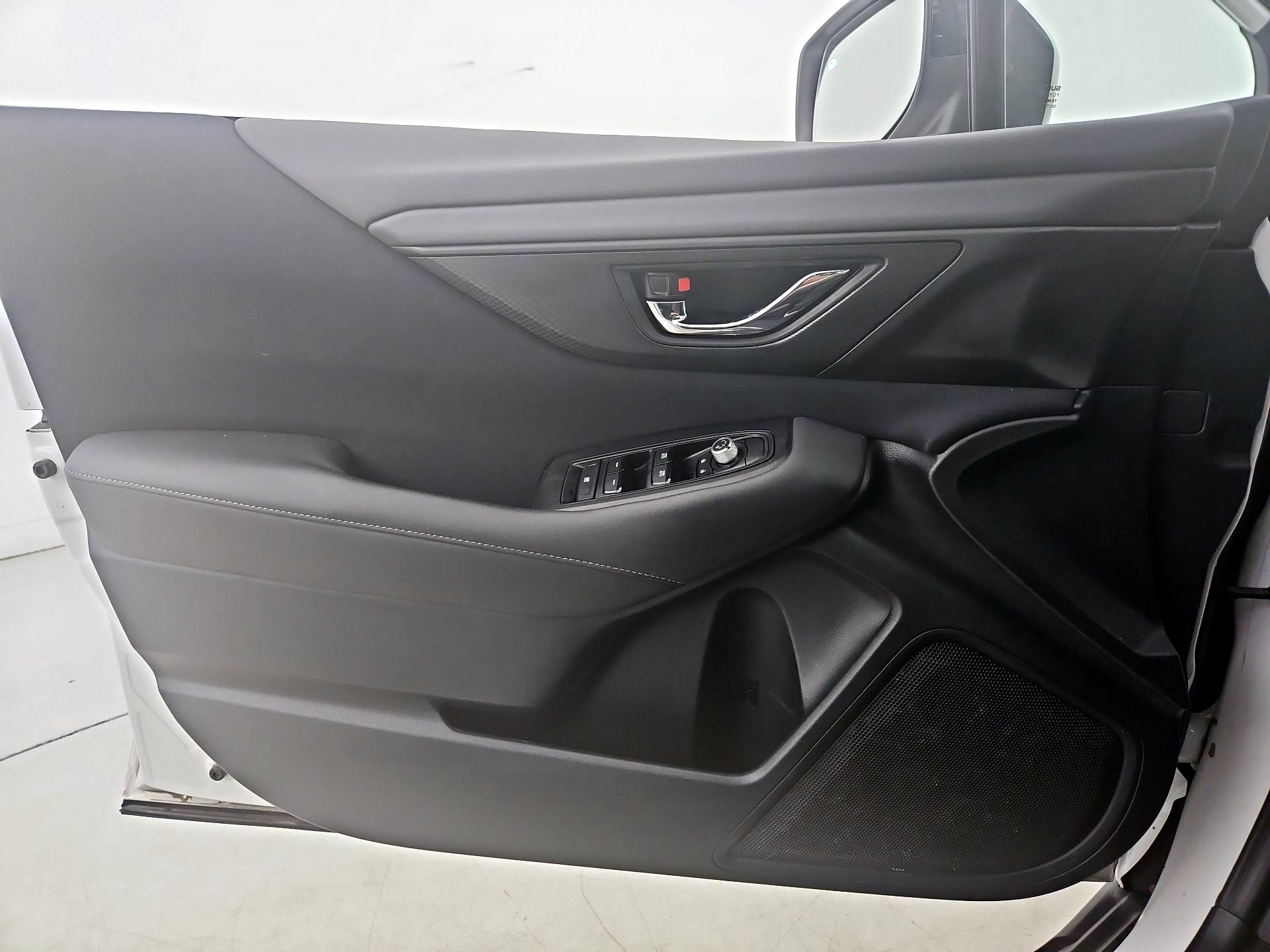 Thumbnail: 2020 Subaru Outback - 12