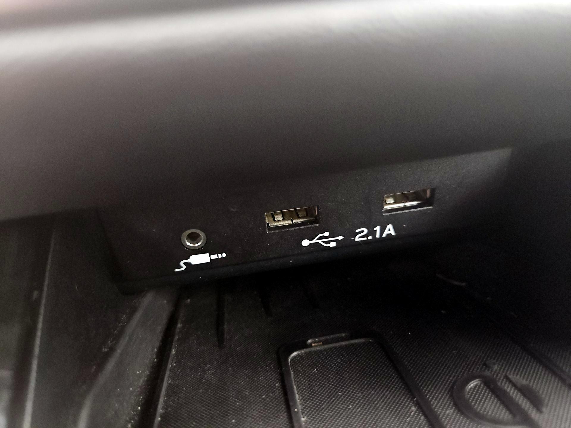 Thumbnail: 2020 Subaru Outback - 18