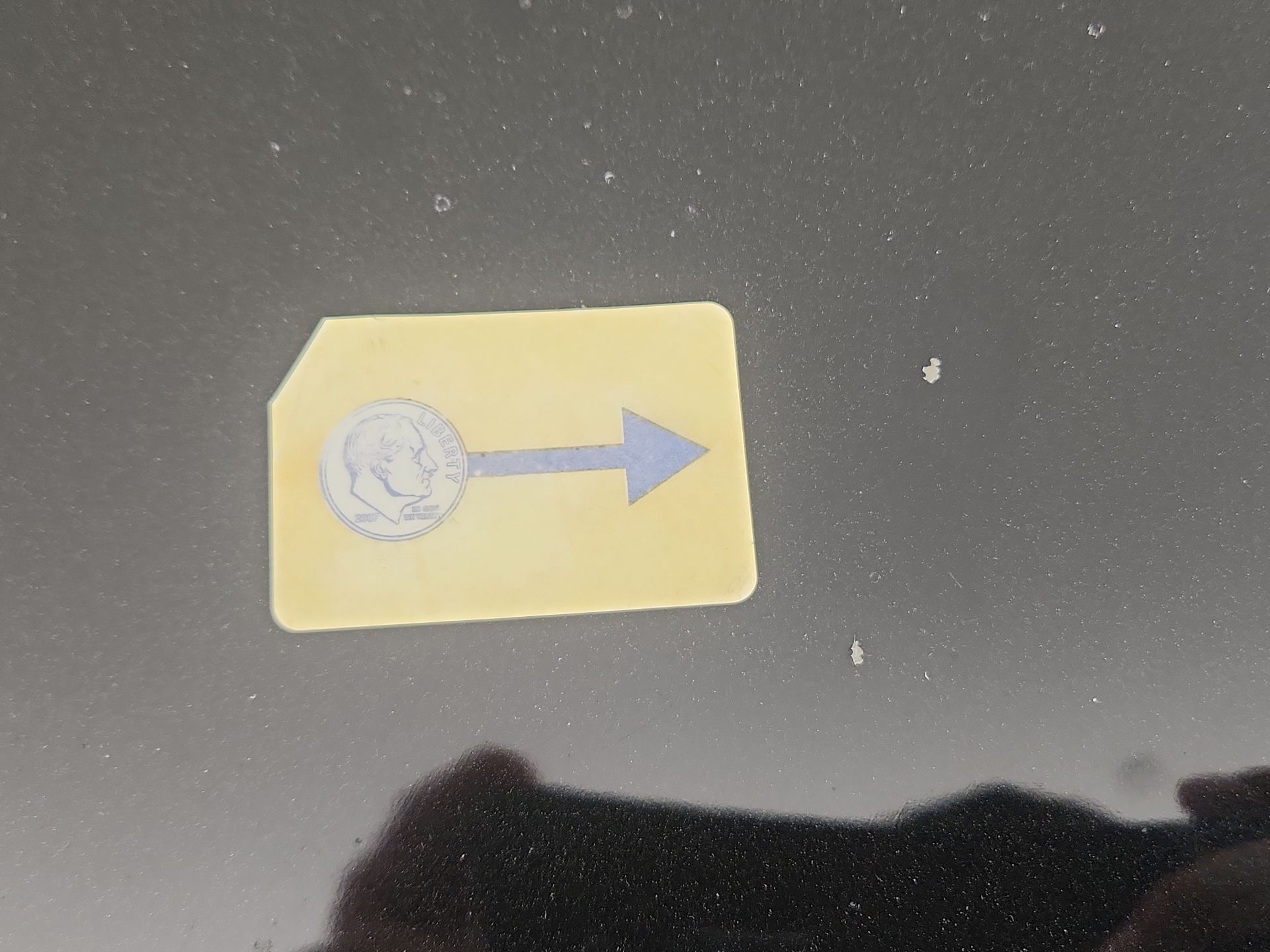 Thumbnail: 2021 Cadillac XT5 - 19