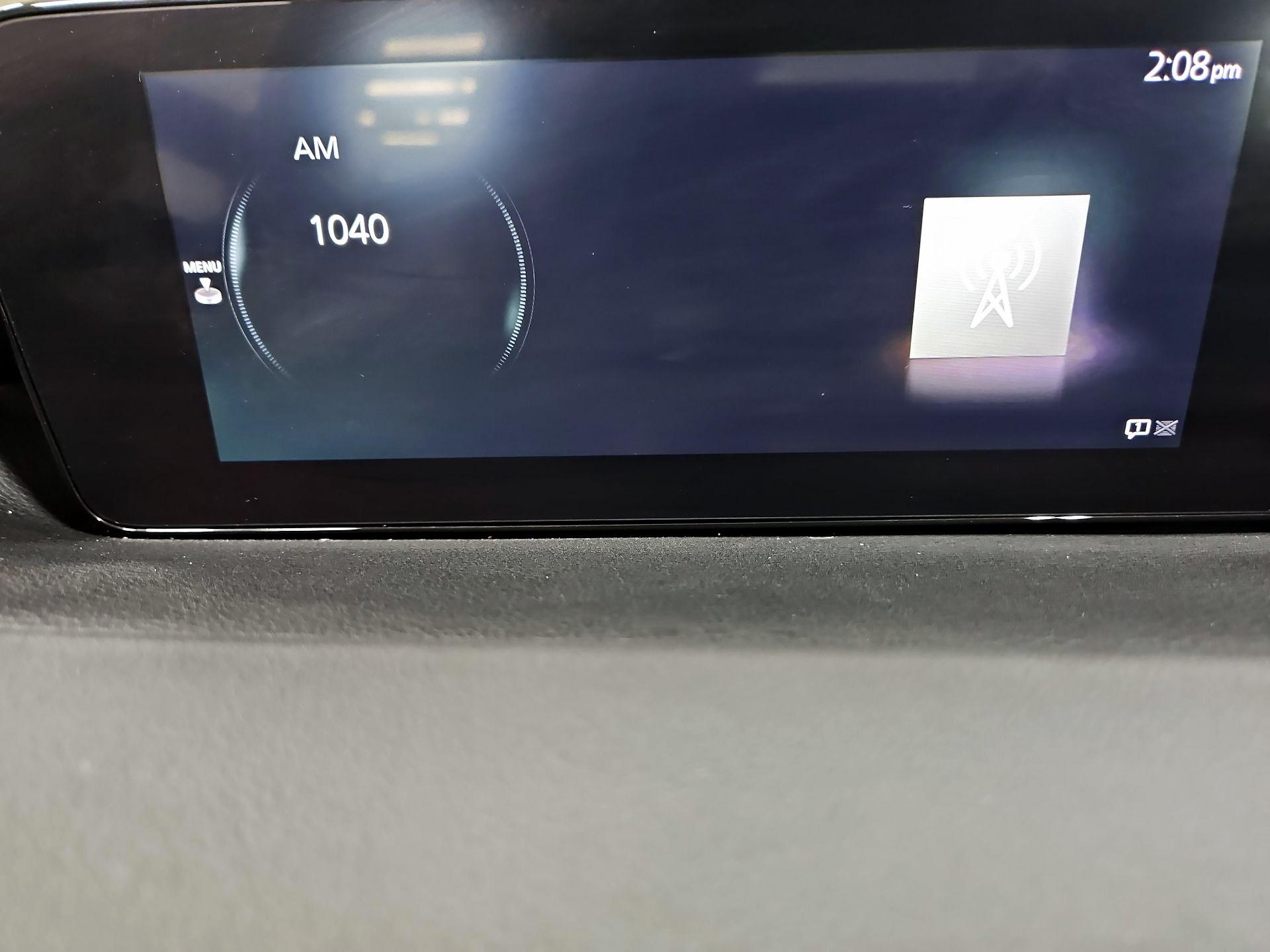 Thumbnail: 2021 Mazda Mazda3 - 15