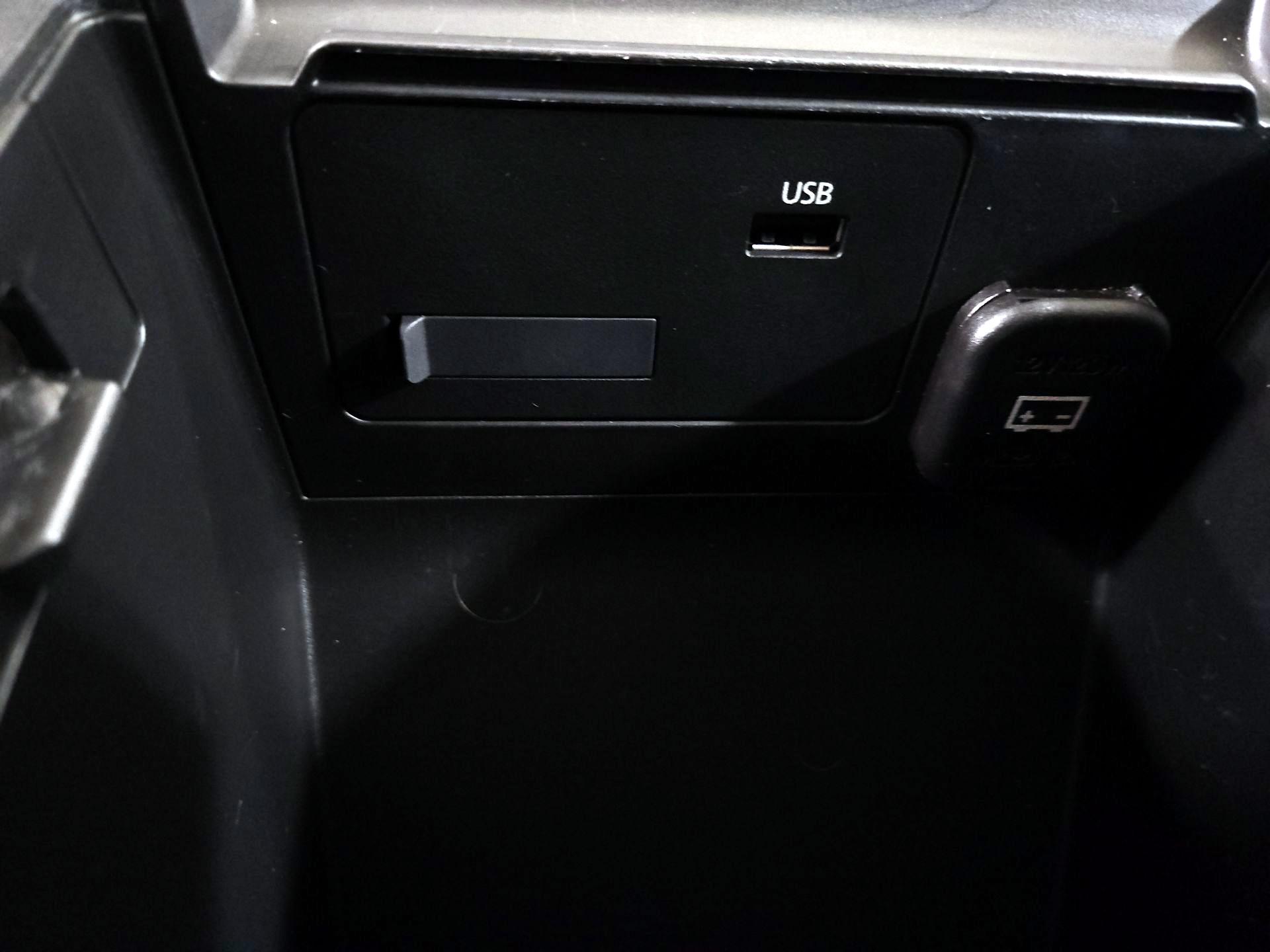 Thumbnail: 2021 Mazda Mazda3 - 18