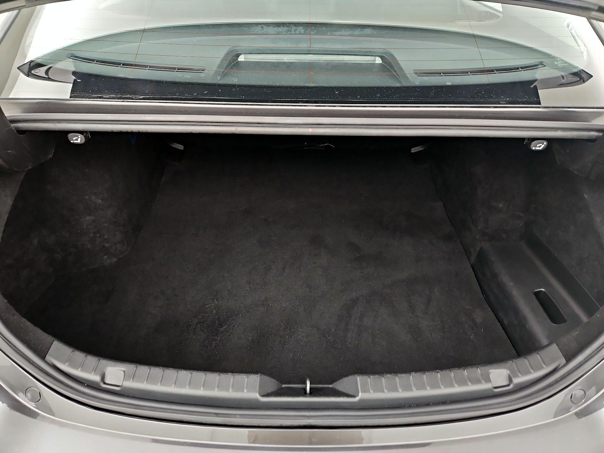 Thumbnail: 2021 Mazda Mazda3 - 20