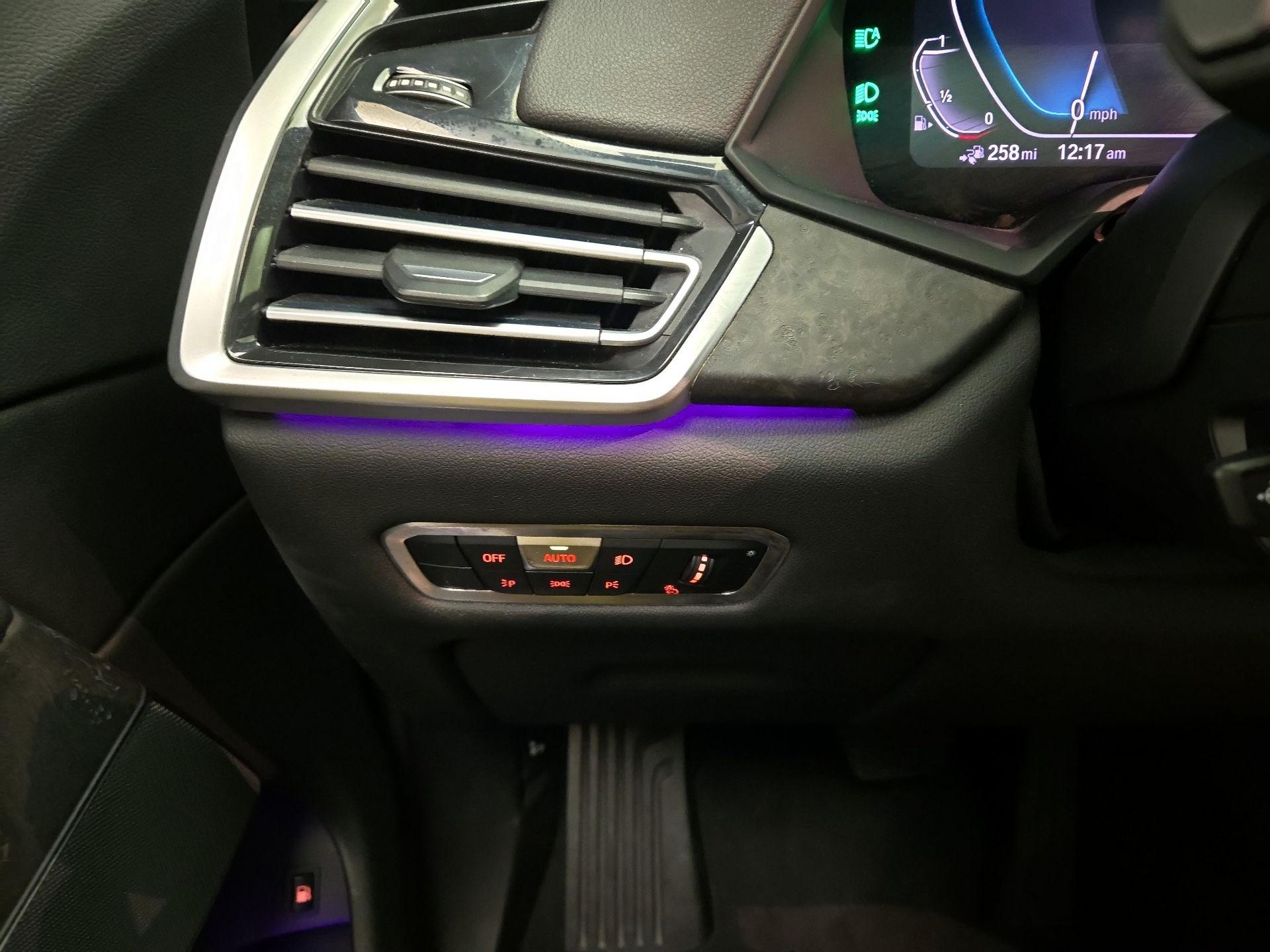 Thumbnail: 2022 BMW X5 - 13