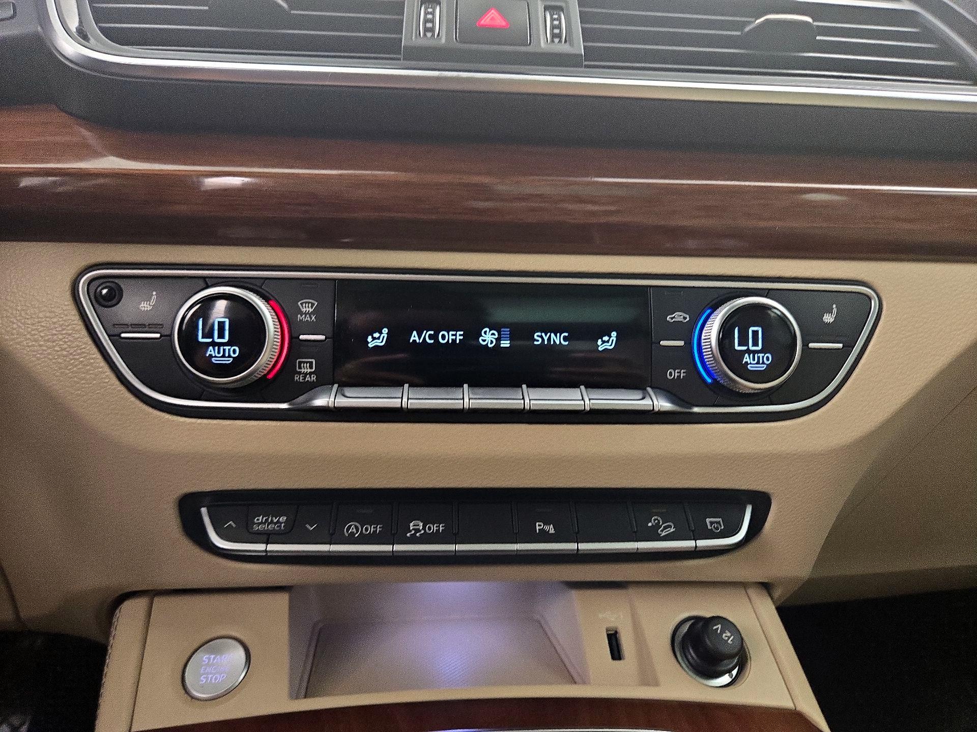 Thumbnail: 2022 Audi Q5 - 16