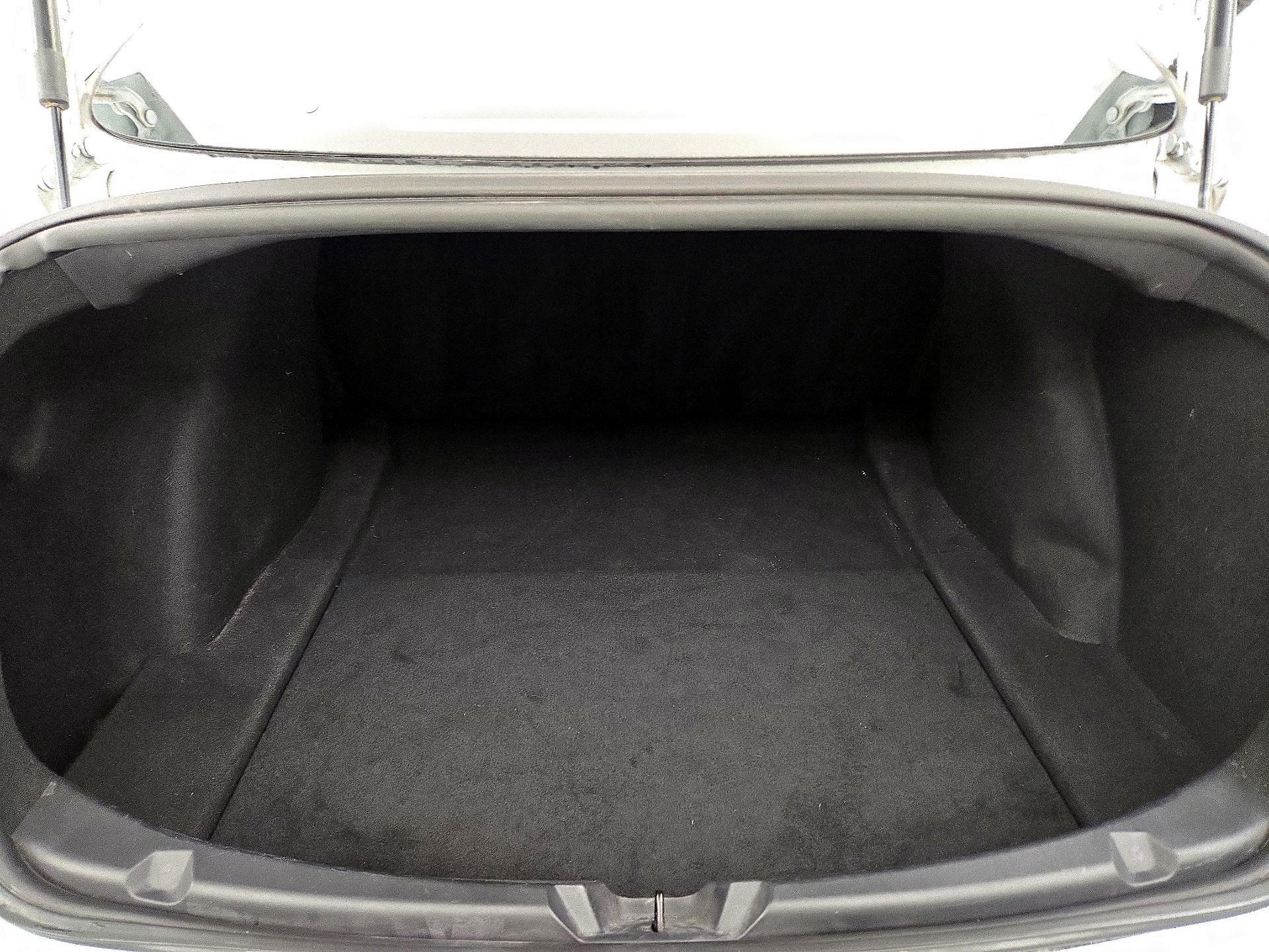 Thumbnail: 2020 Tesla Model 3 - 19